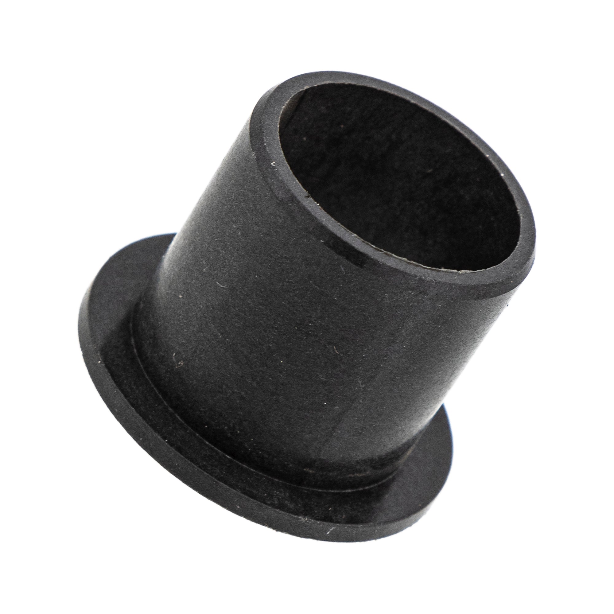CUB CADET 741-1142A Bearing