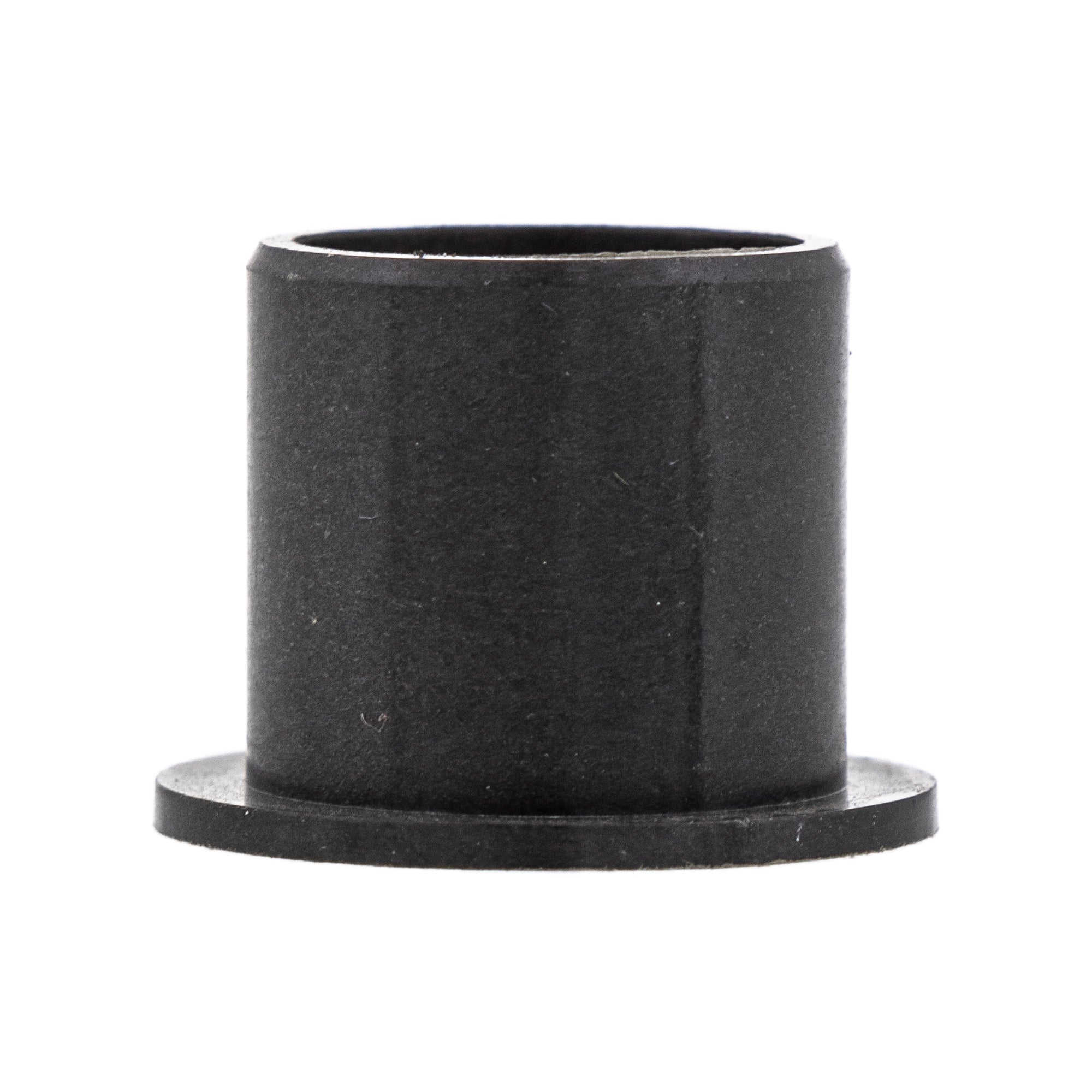 CUB CADET 741-1142A Flange Bearing