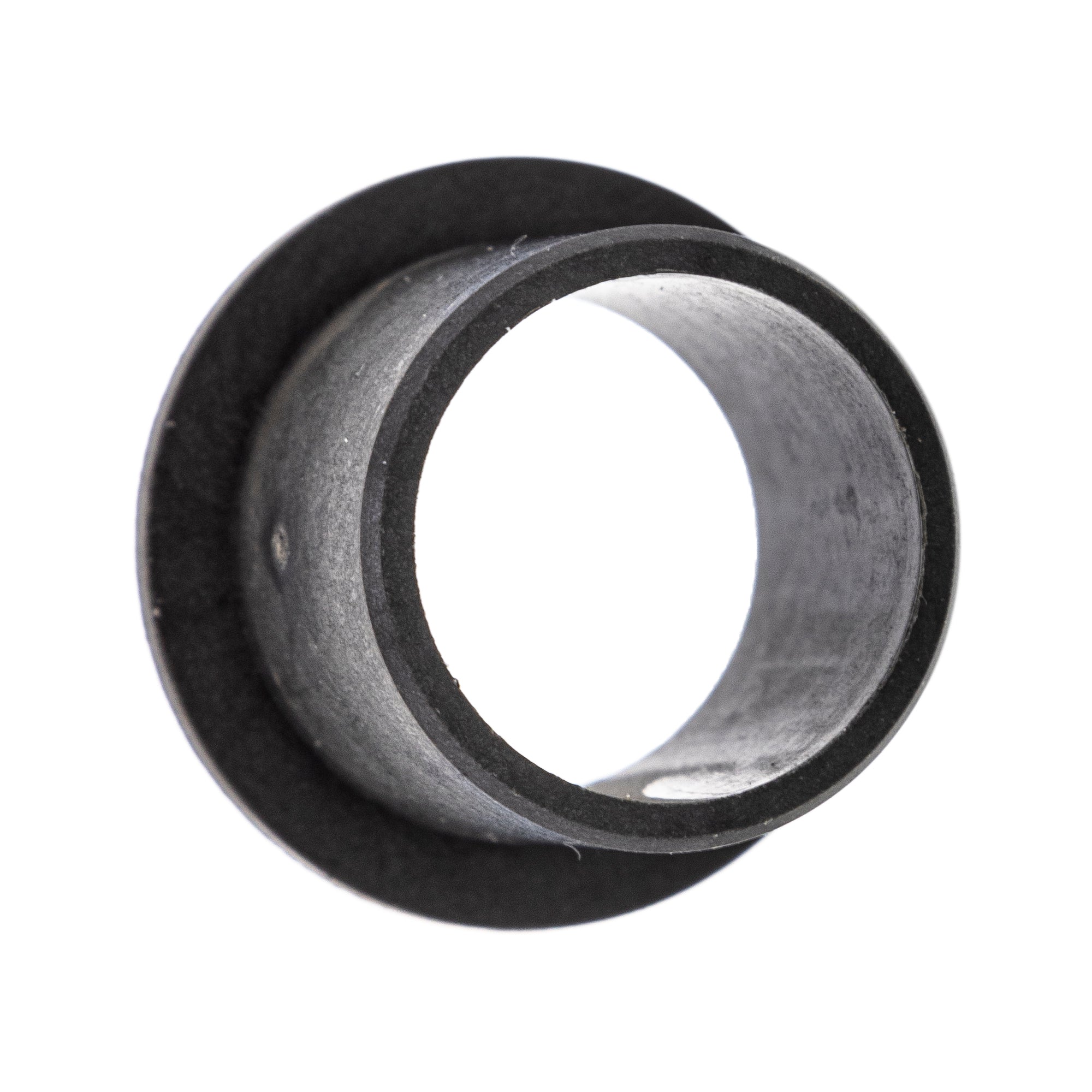 CUB CADET 741-1142A Flange Bearing