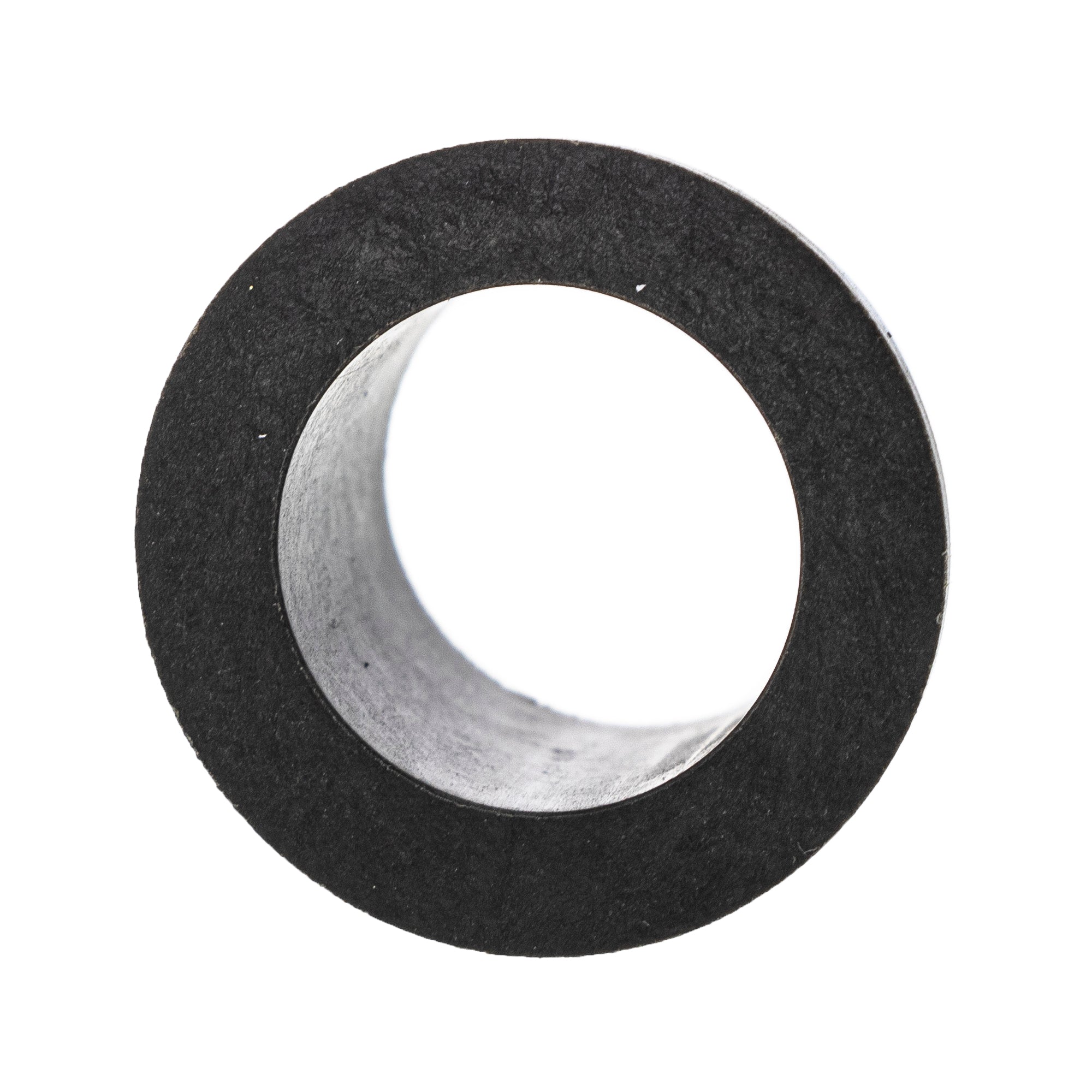 CUB CADET 741-1142A Flange Bearing