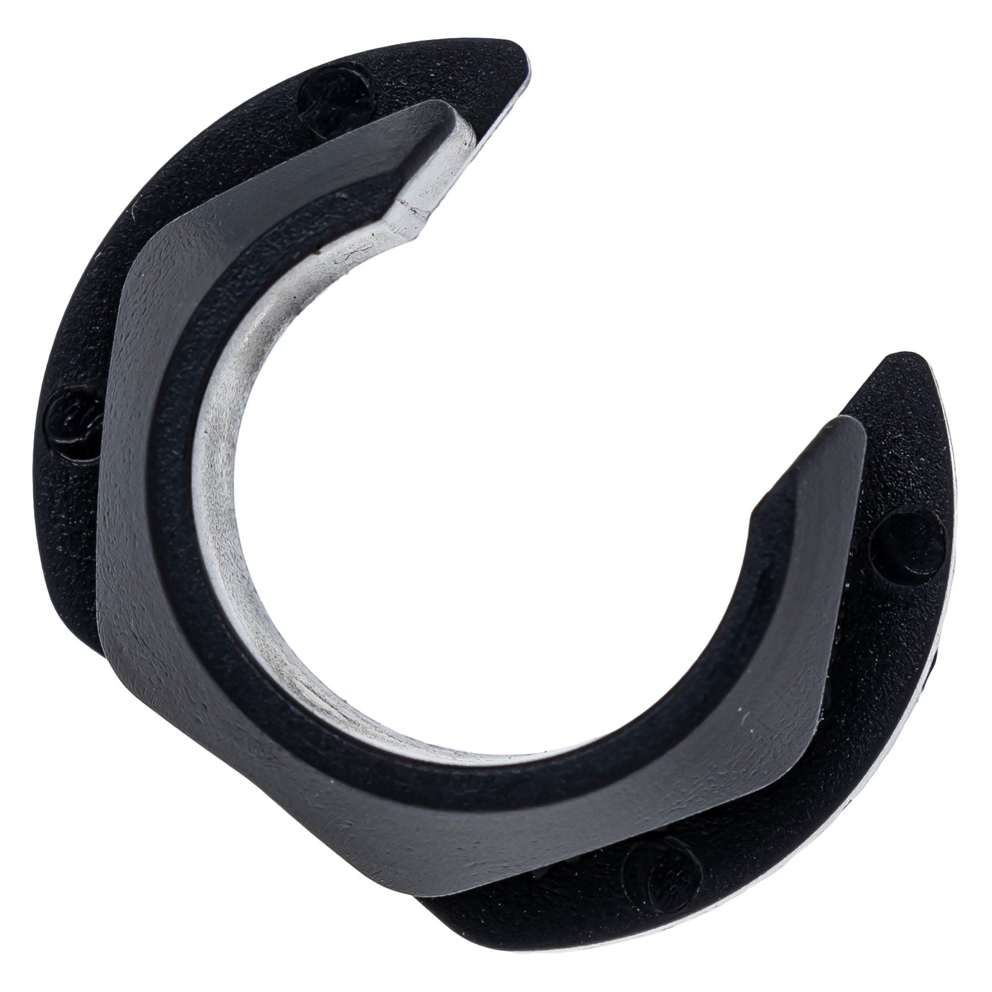Troy-Bilt 741-3065B Bearing