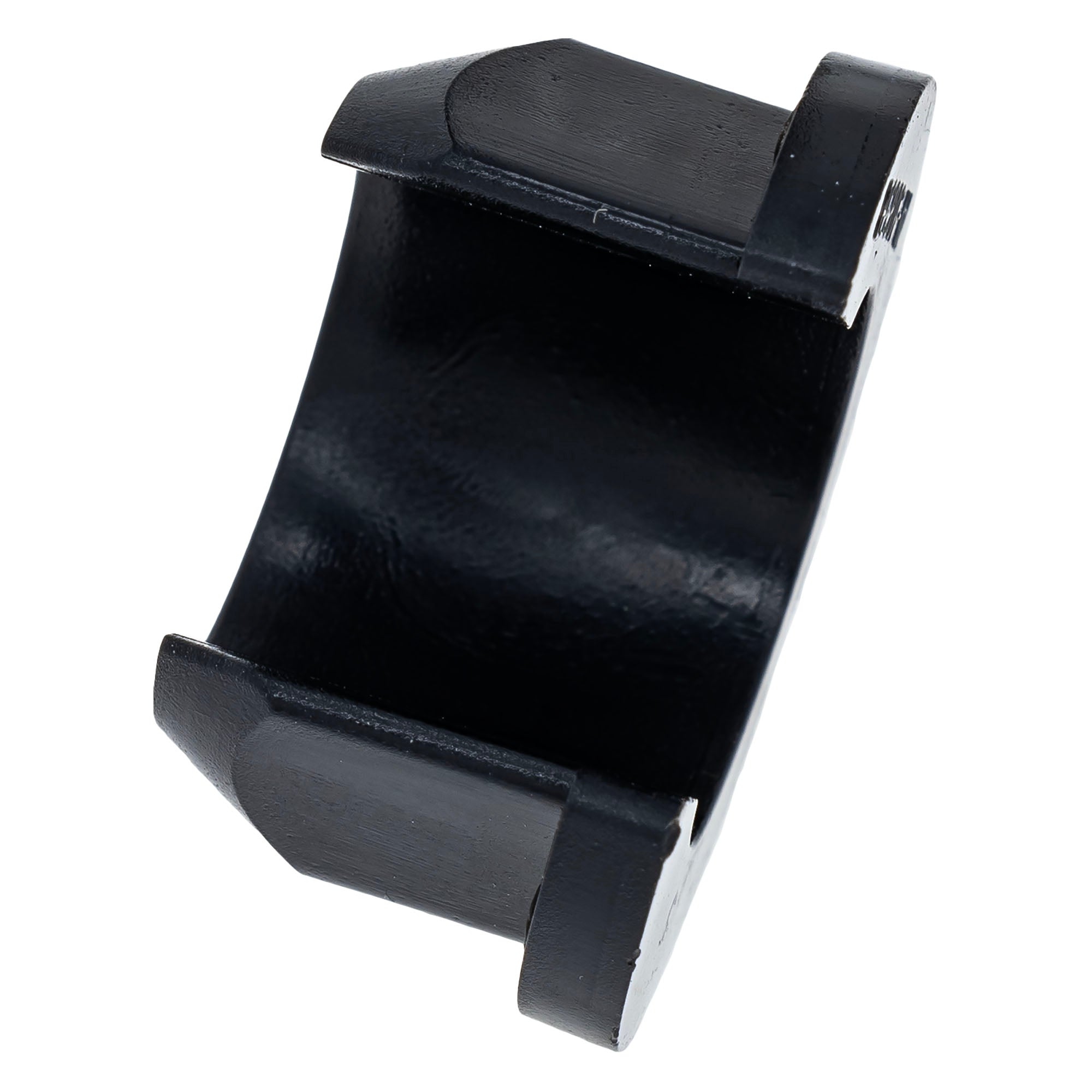 Troy-Bilt 741-3065B Split Hex Flanged Bearing