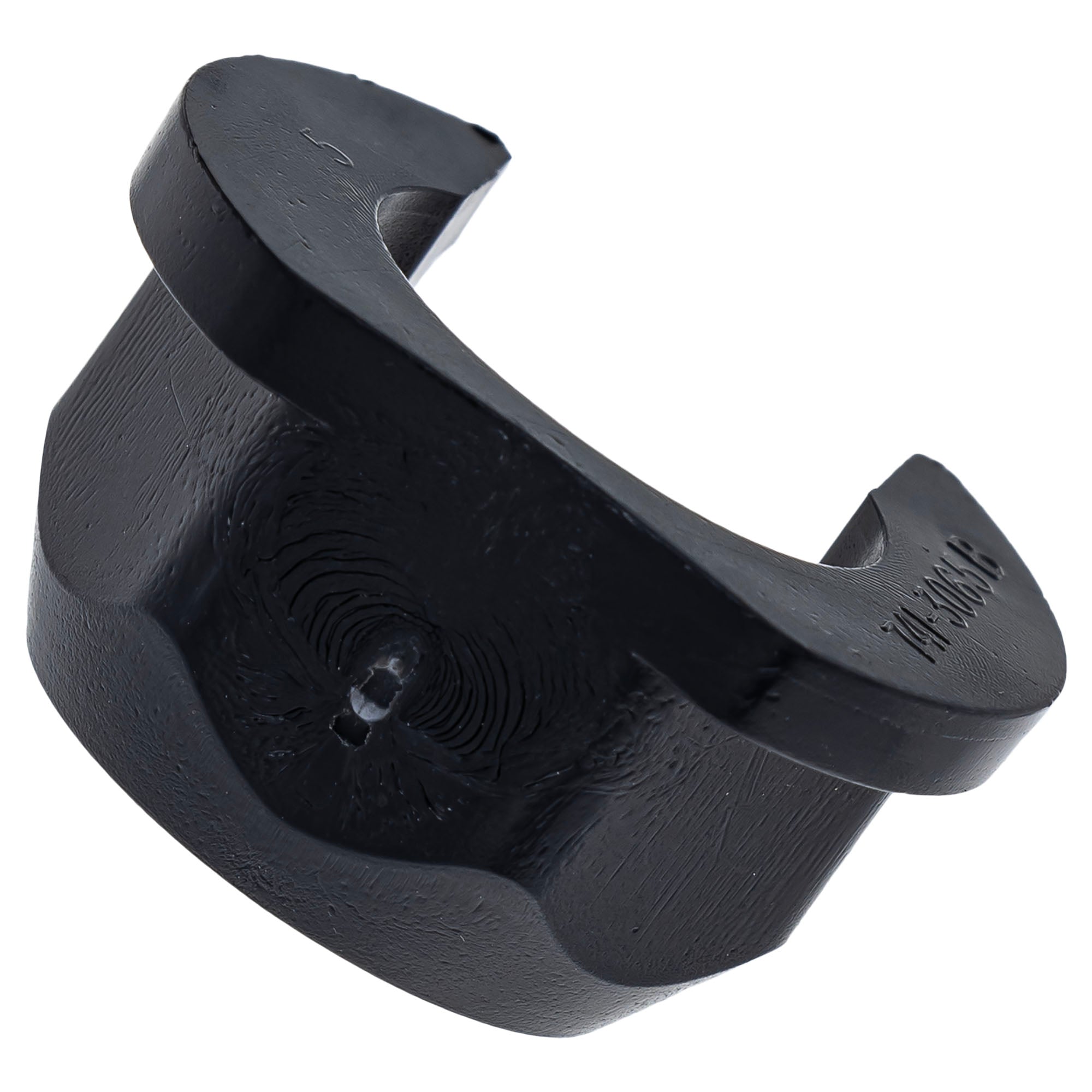 Troy-Bilt 741-3065B Split Hex Flanged Bearing
