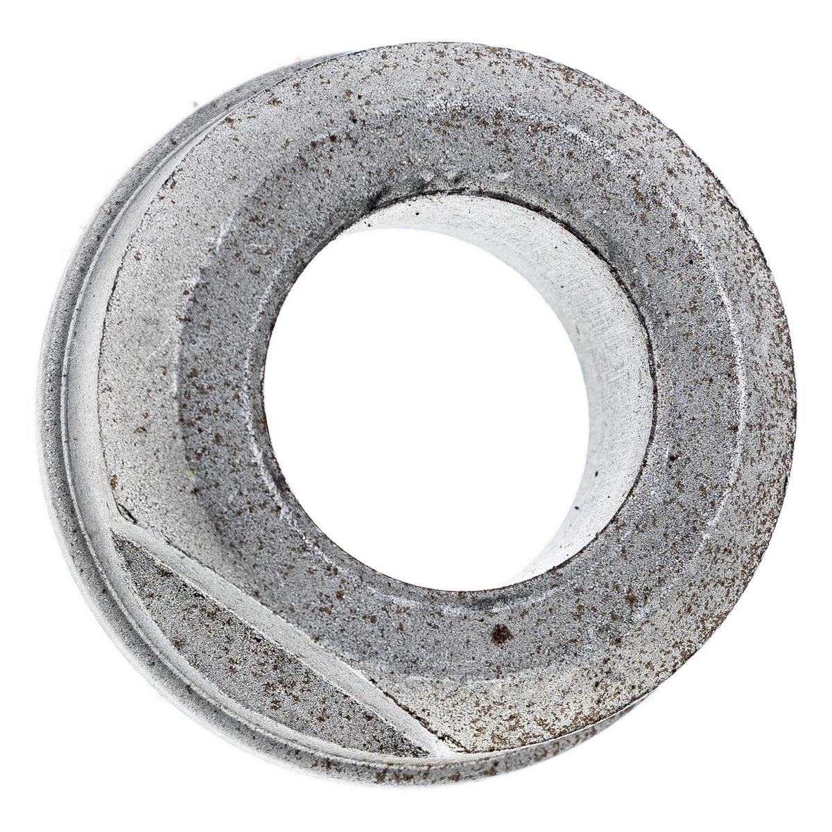 MTD 741-3069 Bearing