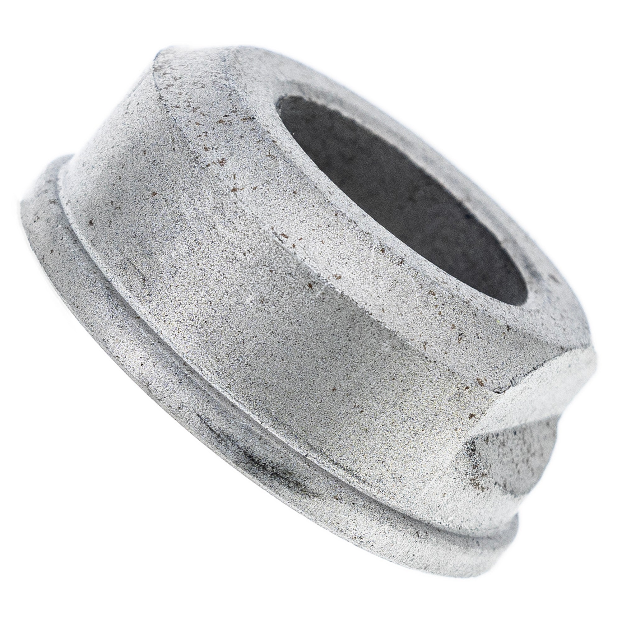 MTD 741-3069 Flange Bearing