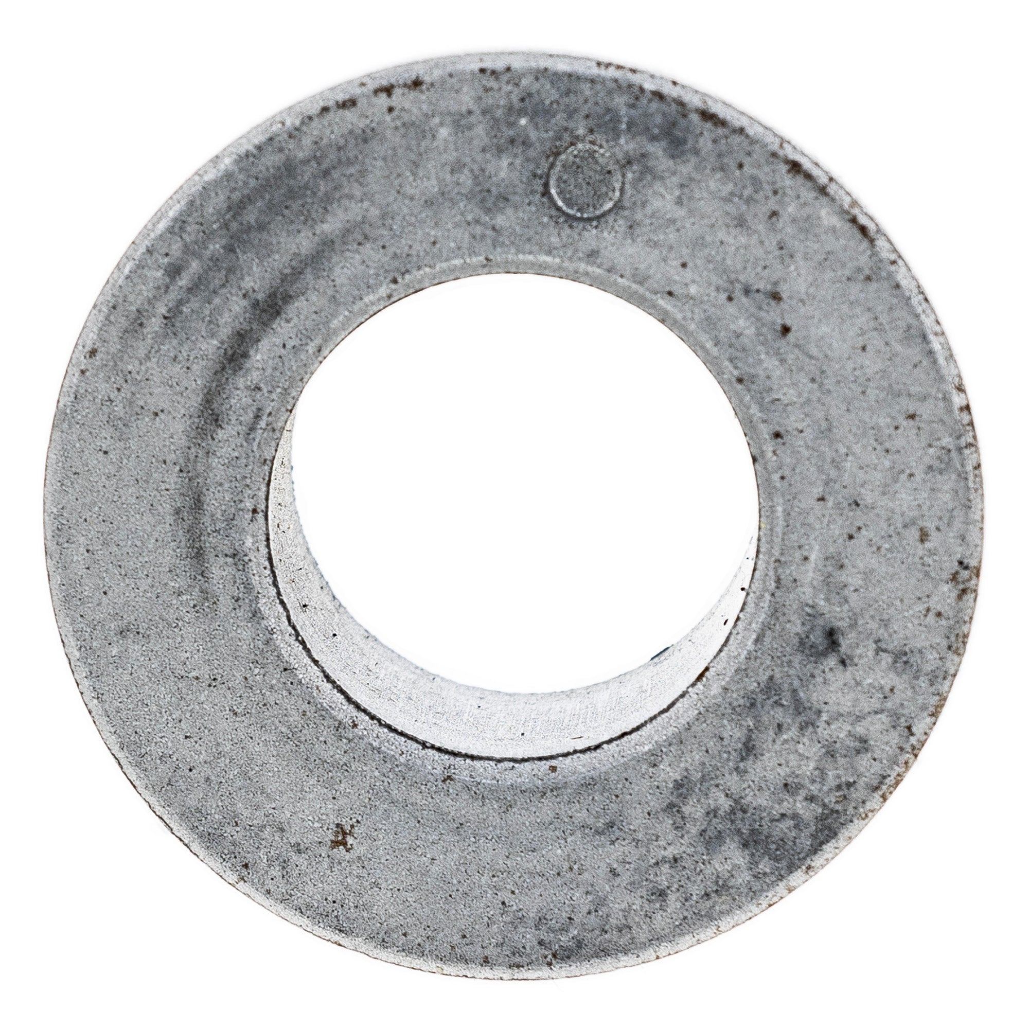 MTD 741-3069 Flange Bearing
