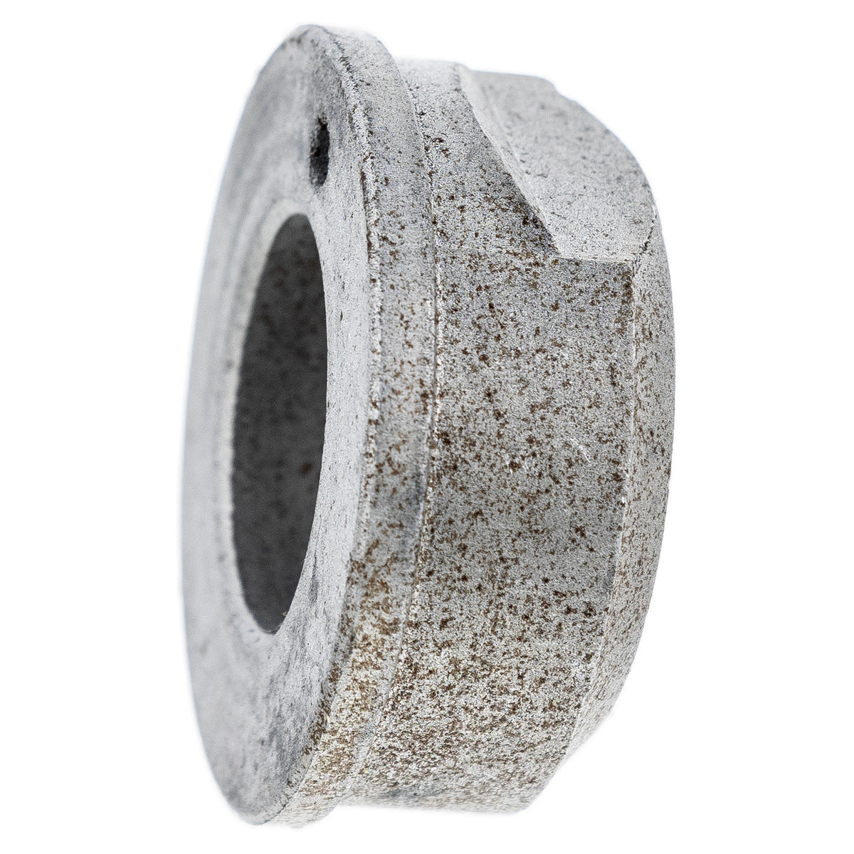 MTD 741-3069 Flange Bearing
