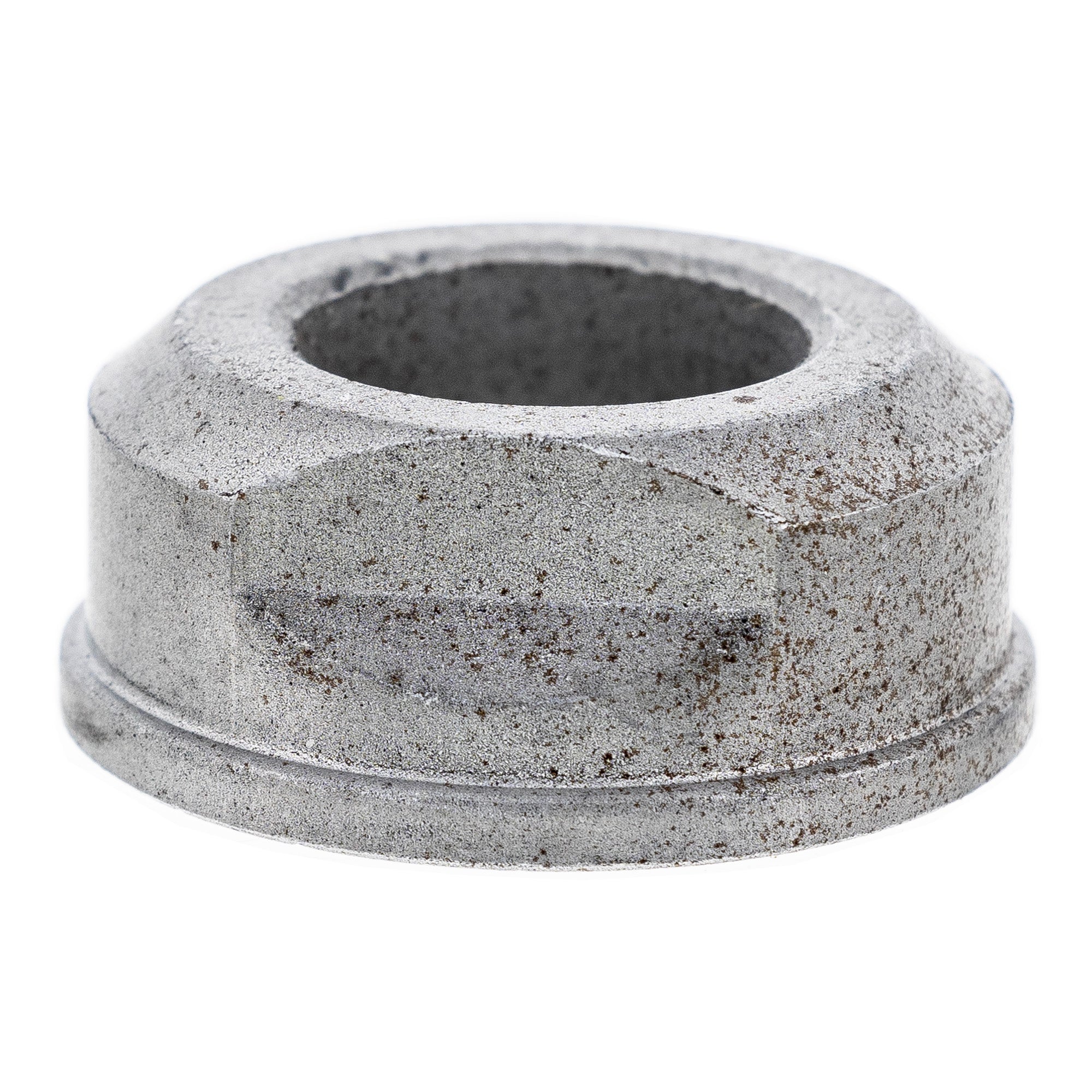 MTD 741-3069 Flange Bearing