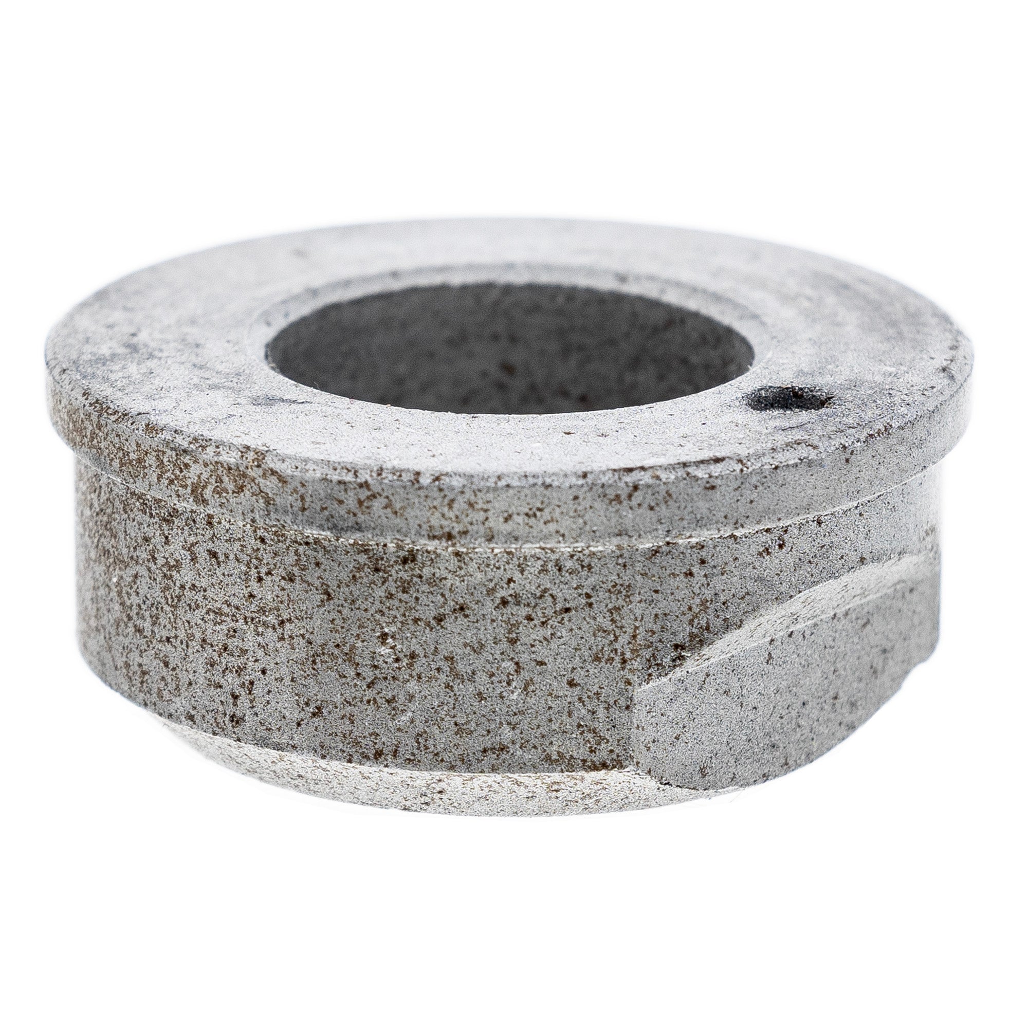 MTD 741-3069 Flange Bearing