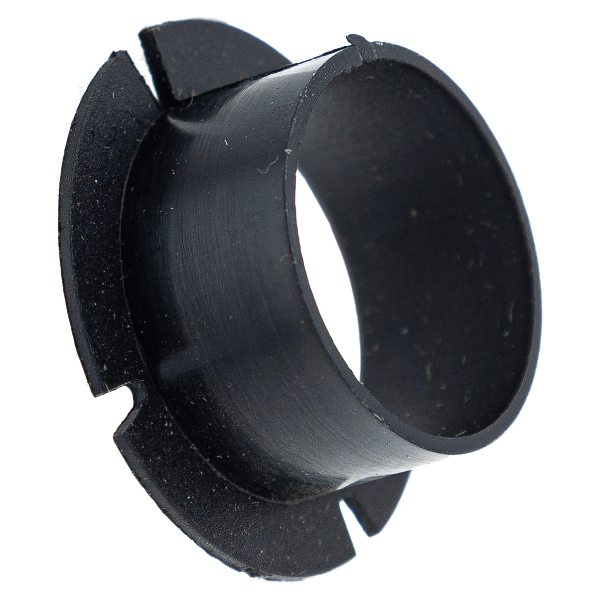 CUB CADET 741-3074 Bearing