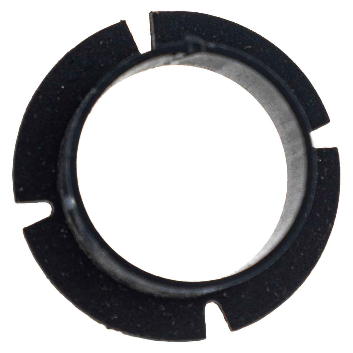 MTD 741-3074 Flange Bearing