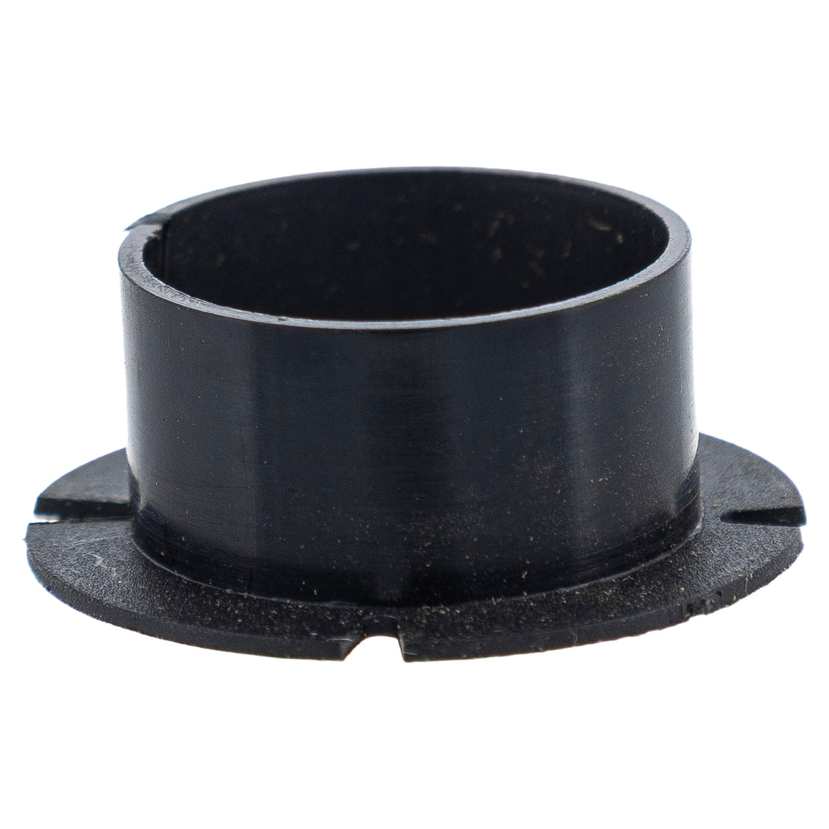 MTD 741-3074 Flange Bearing