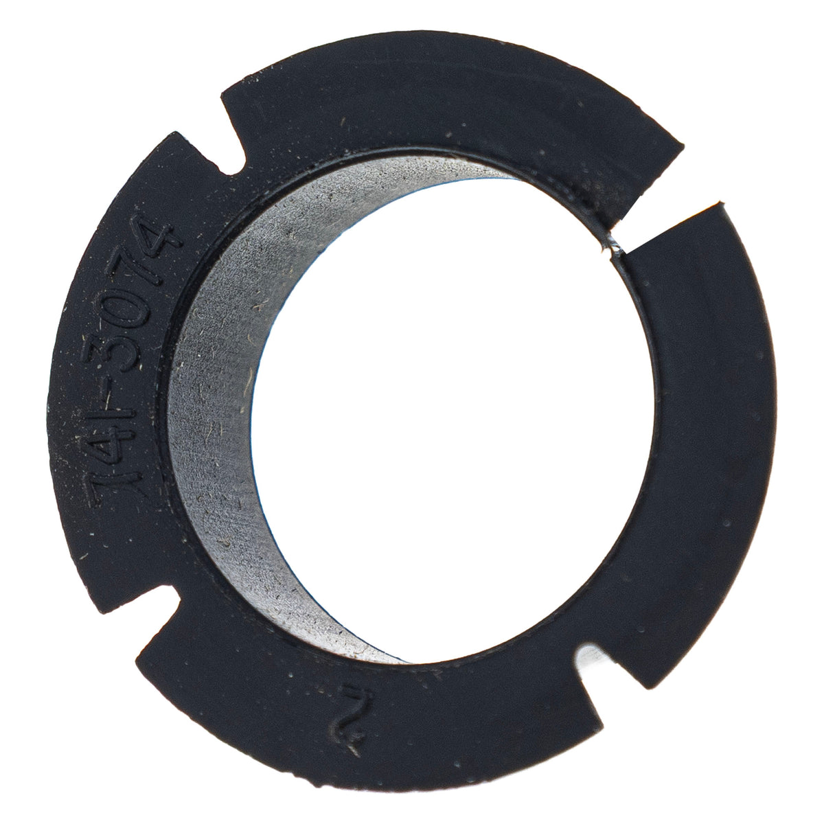 MTD 741-3074 Flange Bearing