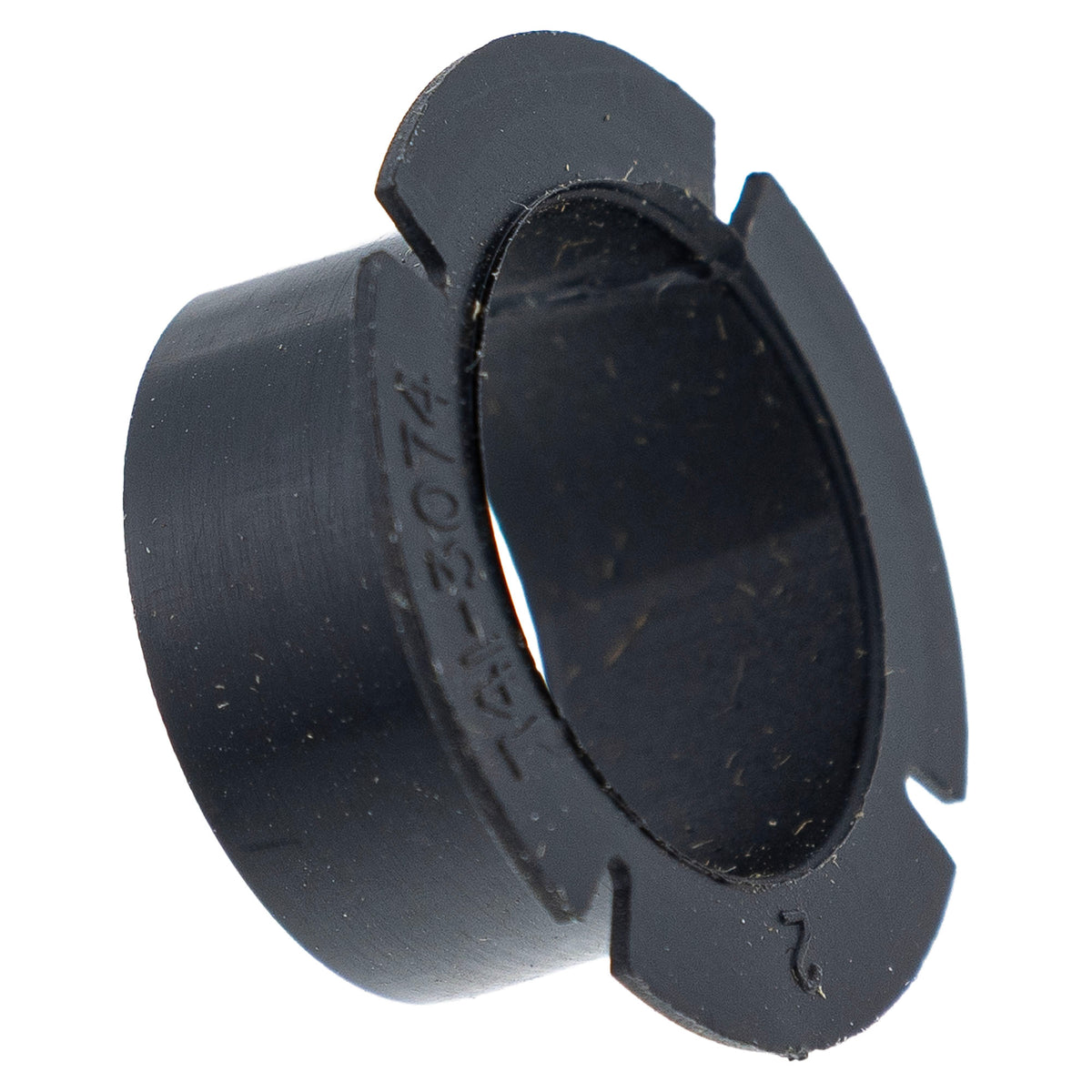 Troy-Bilt 741-3074 Flange Bearing