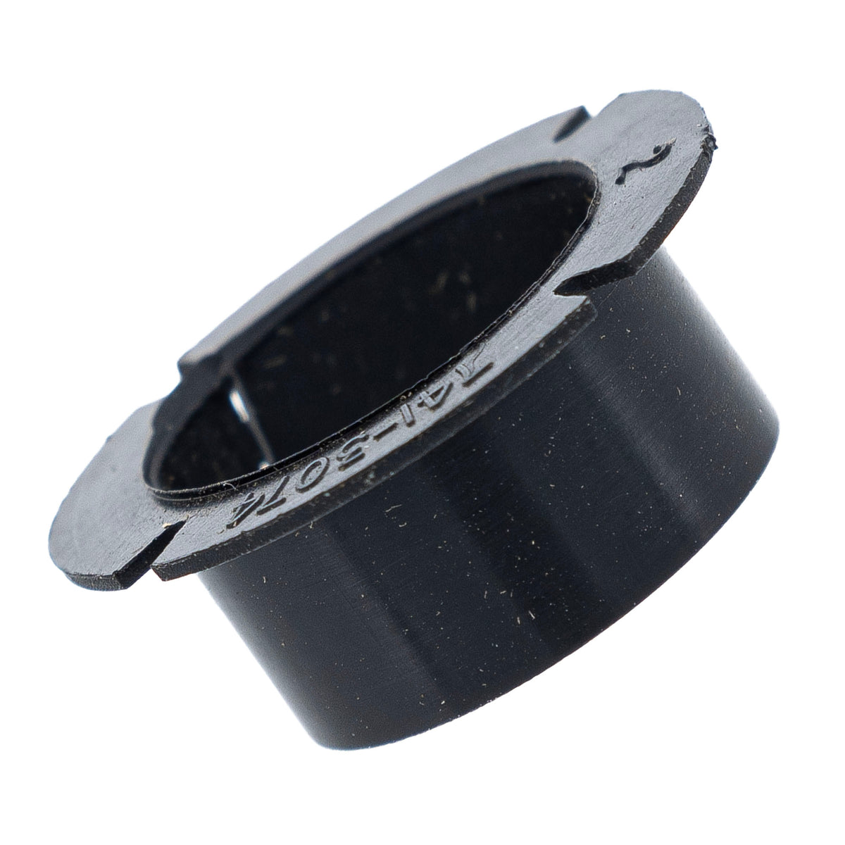 MTD 741-3074 Flange Bearing