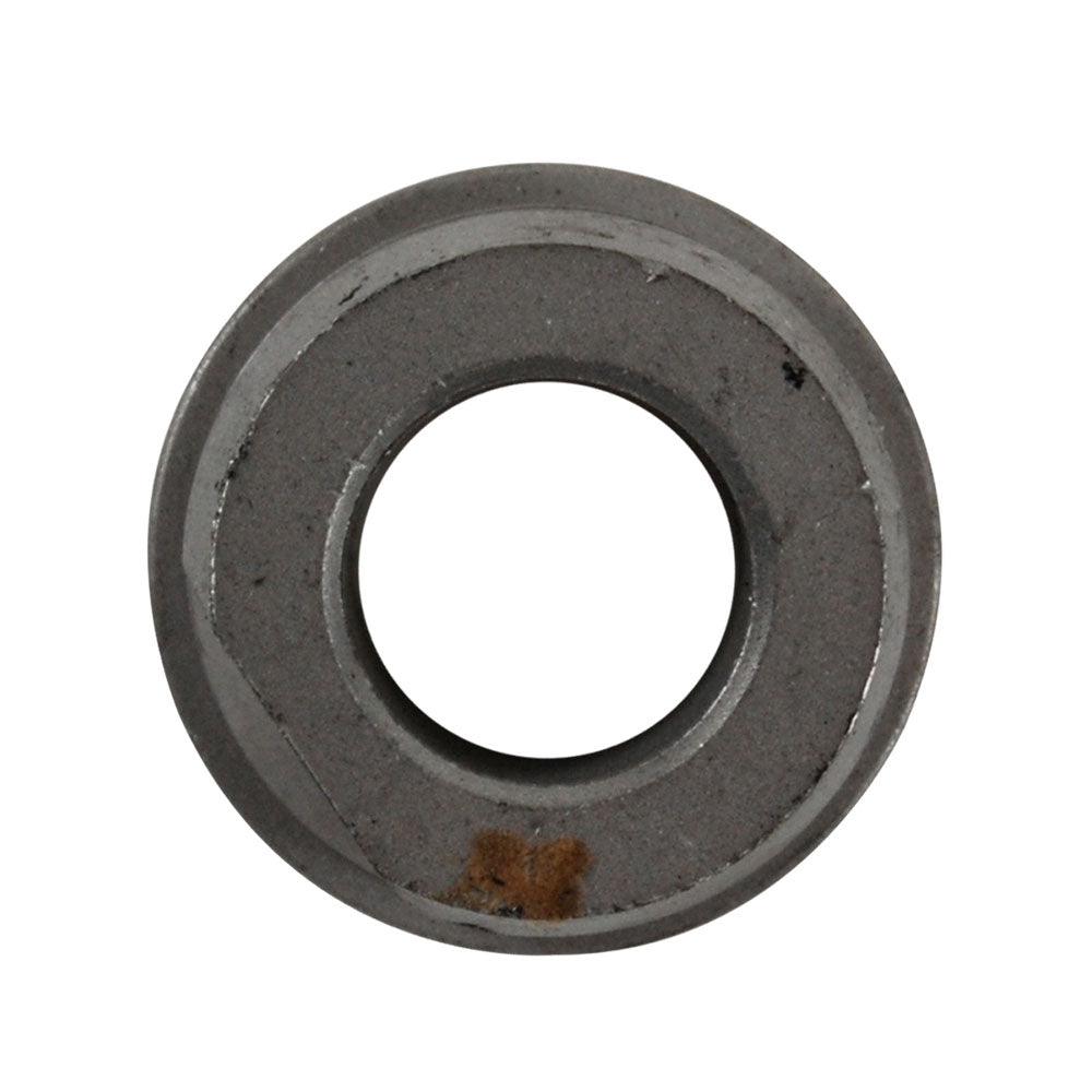 MTD 741-3090 Bearing