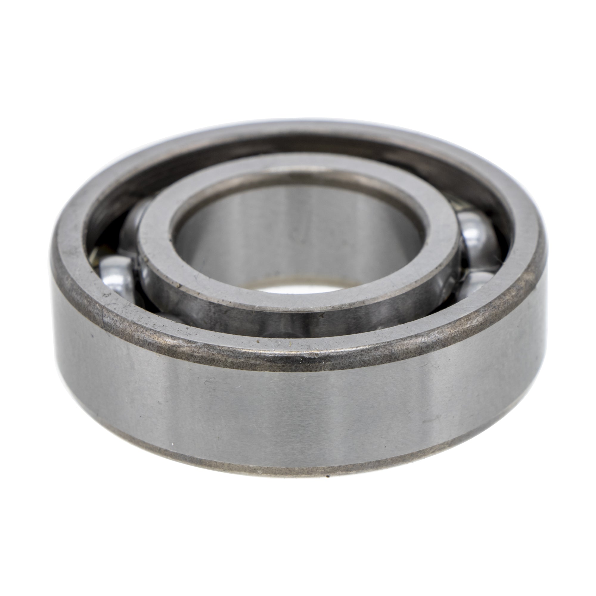 CUB CADET 741-3114 Bearing