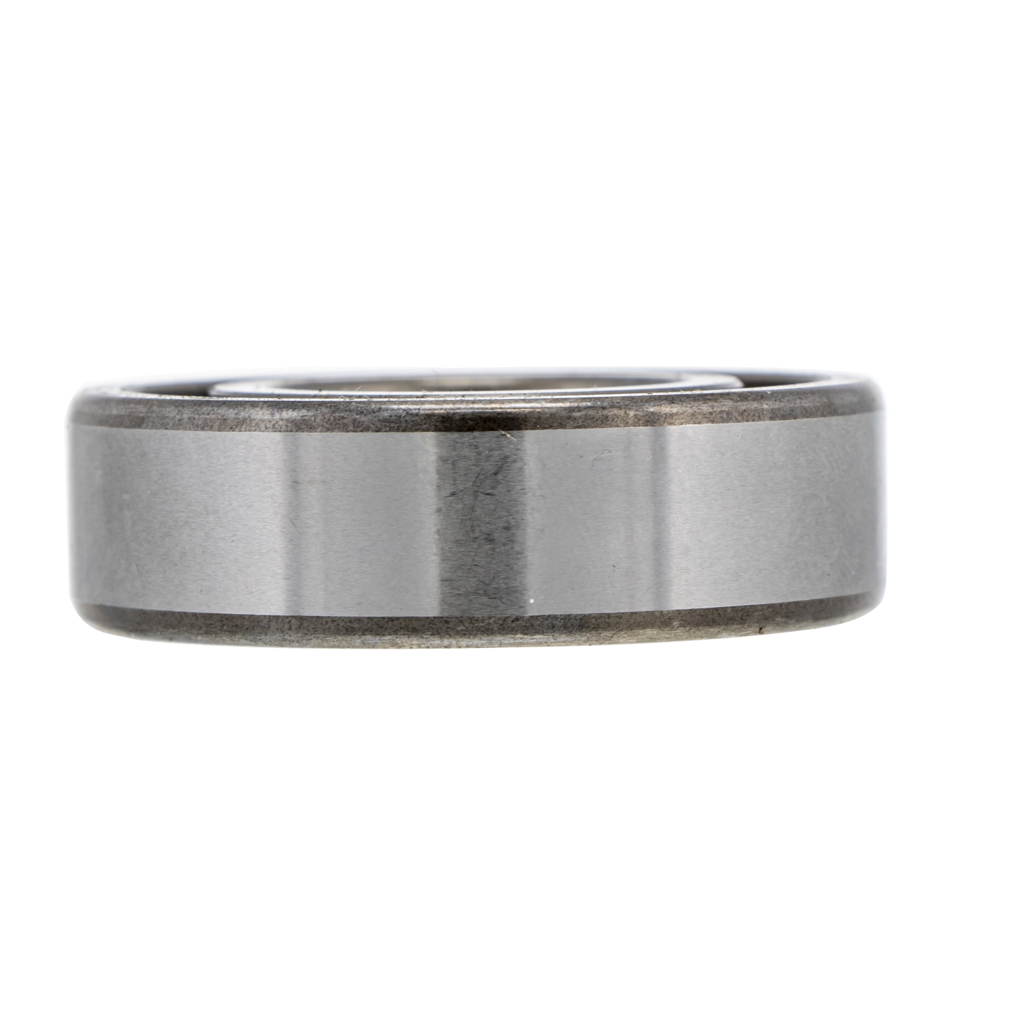 CUB CADET 741-3114 Ball Bearing