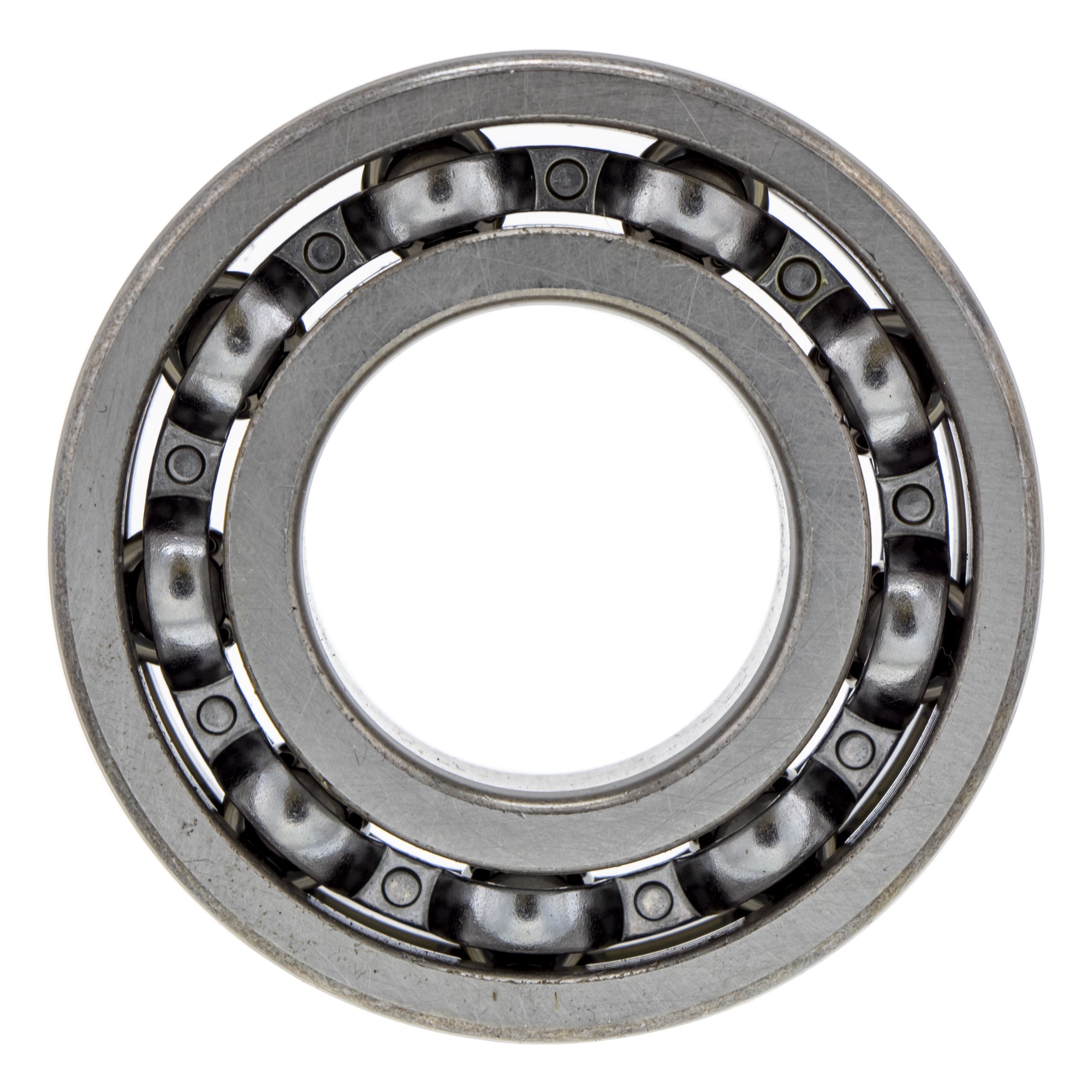 Troy-Bilt 741-3114 Ball Bearing