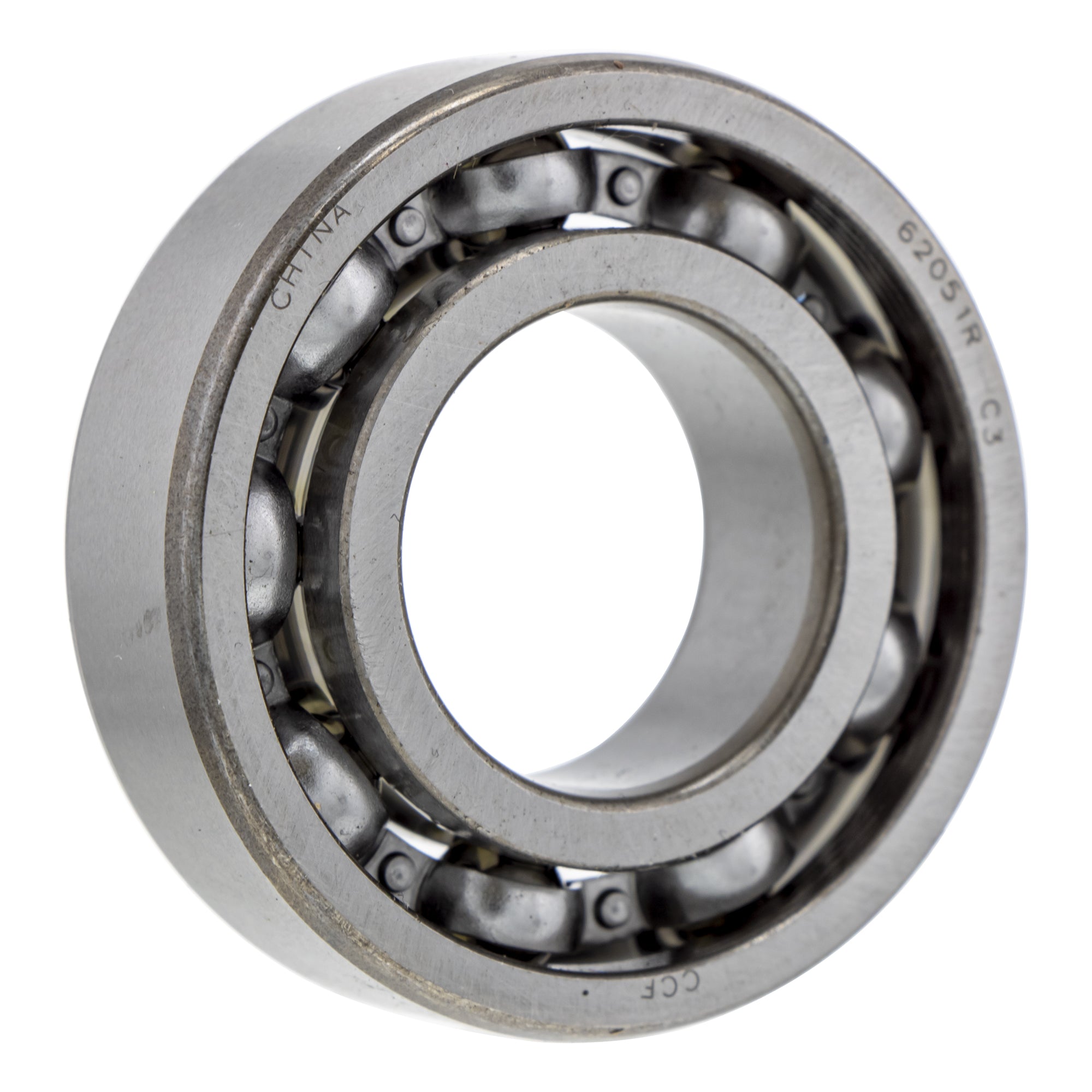 CUB CADET 741-3114 Ball Bearing