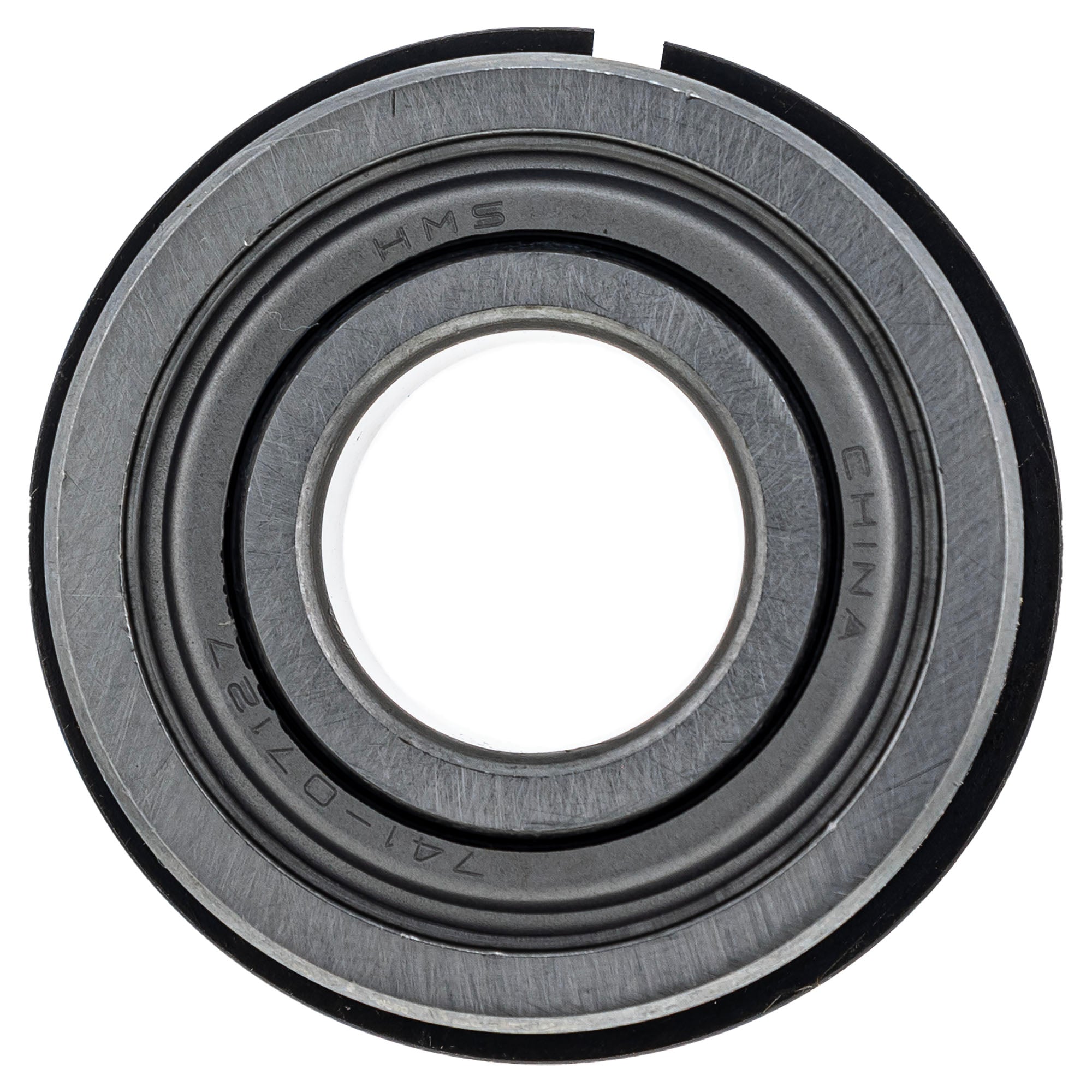 CUB CADET 741P07127 Bearing