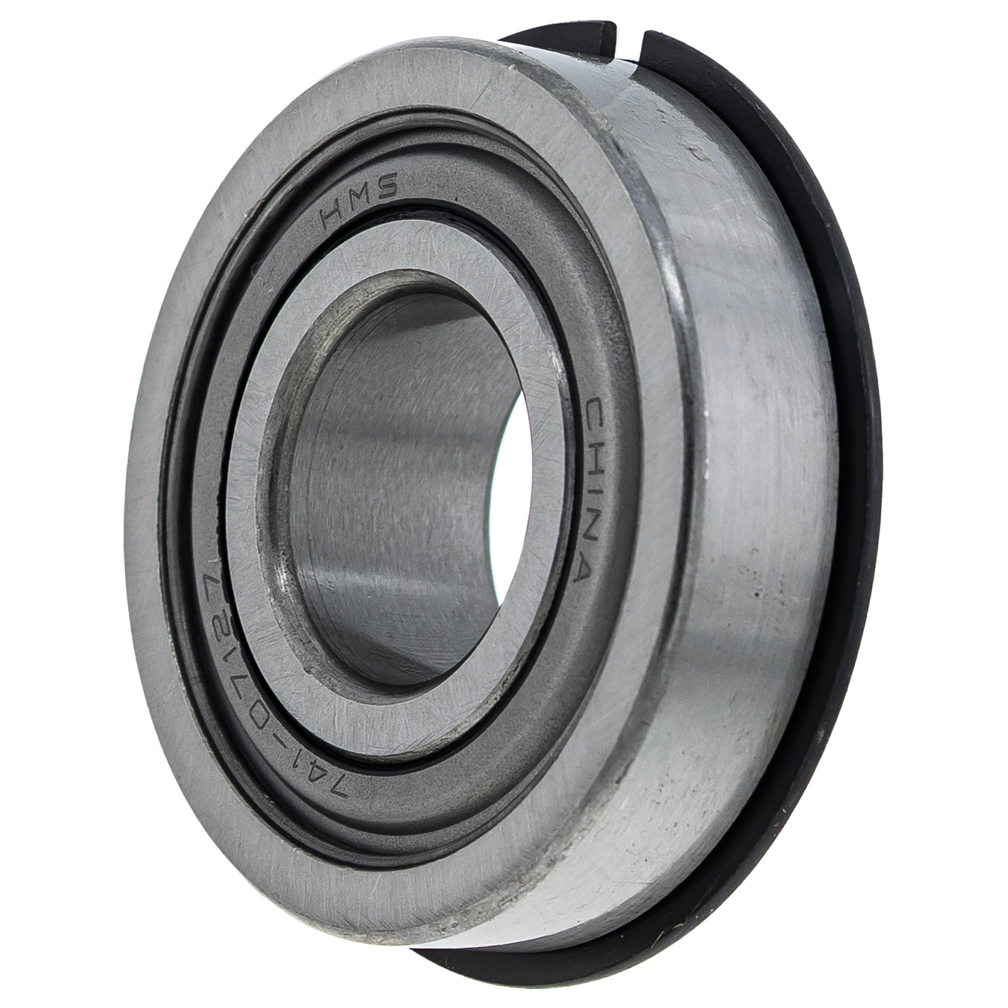 CUB CADET 741P07127 Sealed Ball Bearing