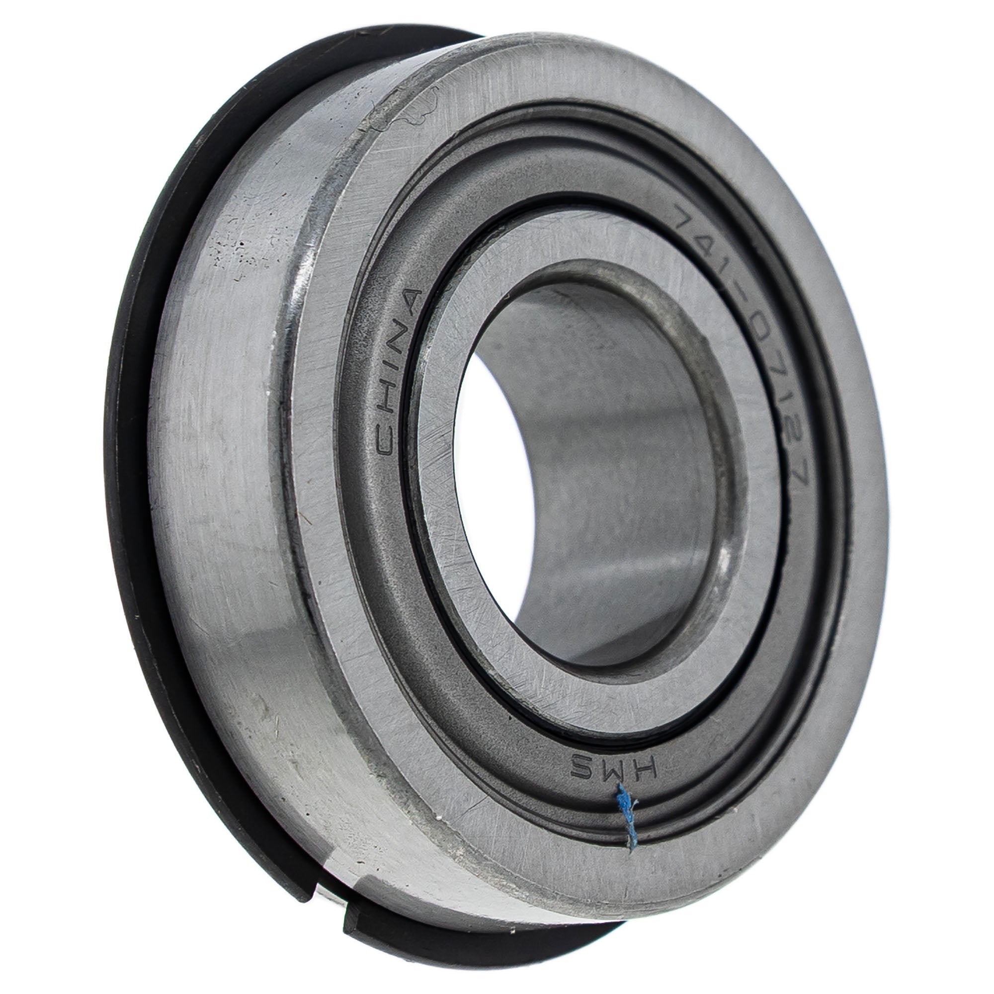 CUB CADET 741P07127 Sealed Ball Bearing