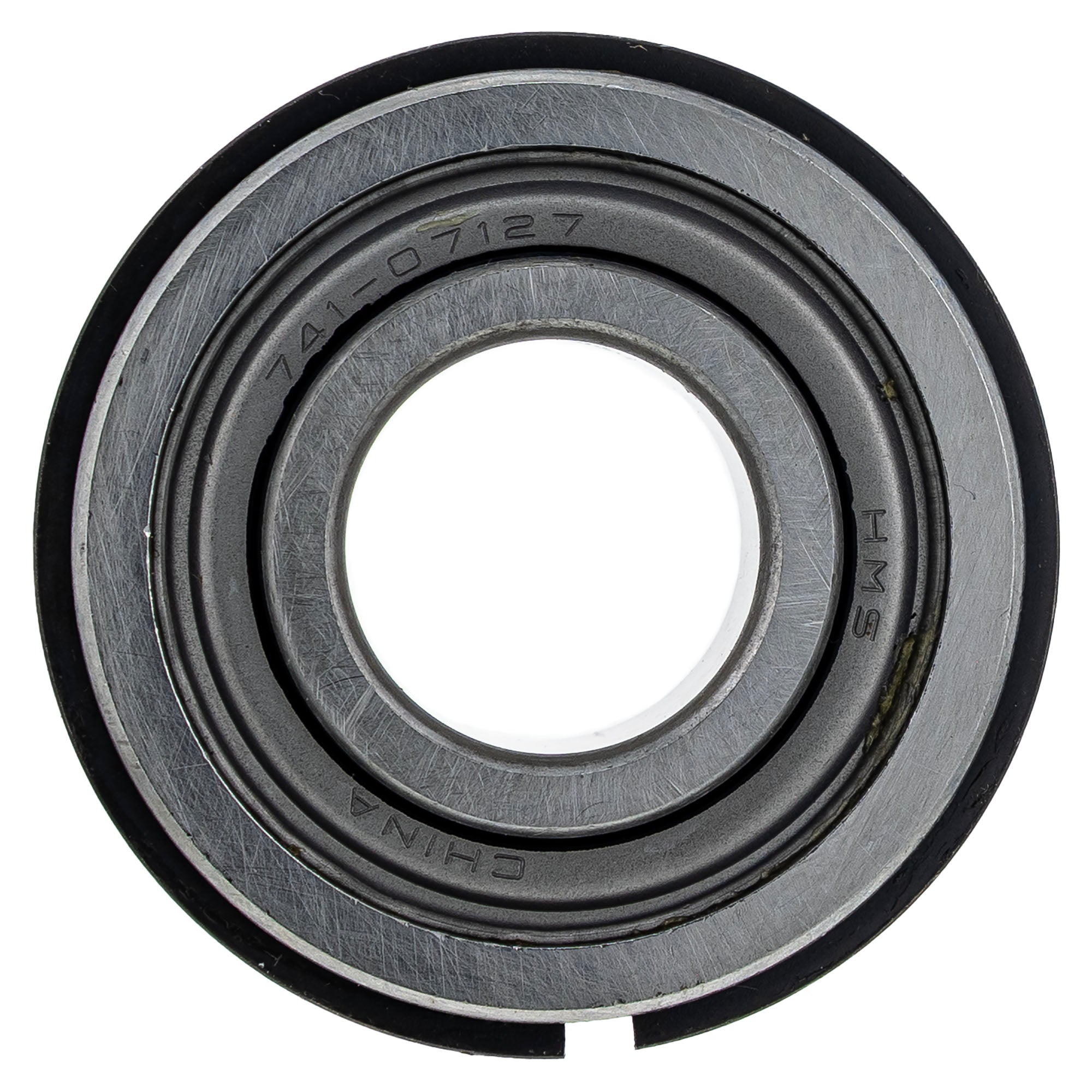 CUB CADET 741P07127 Sealed Ball Bearing