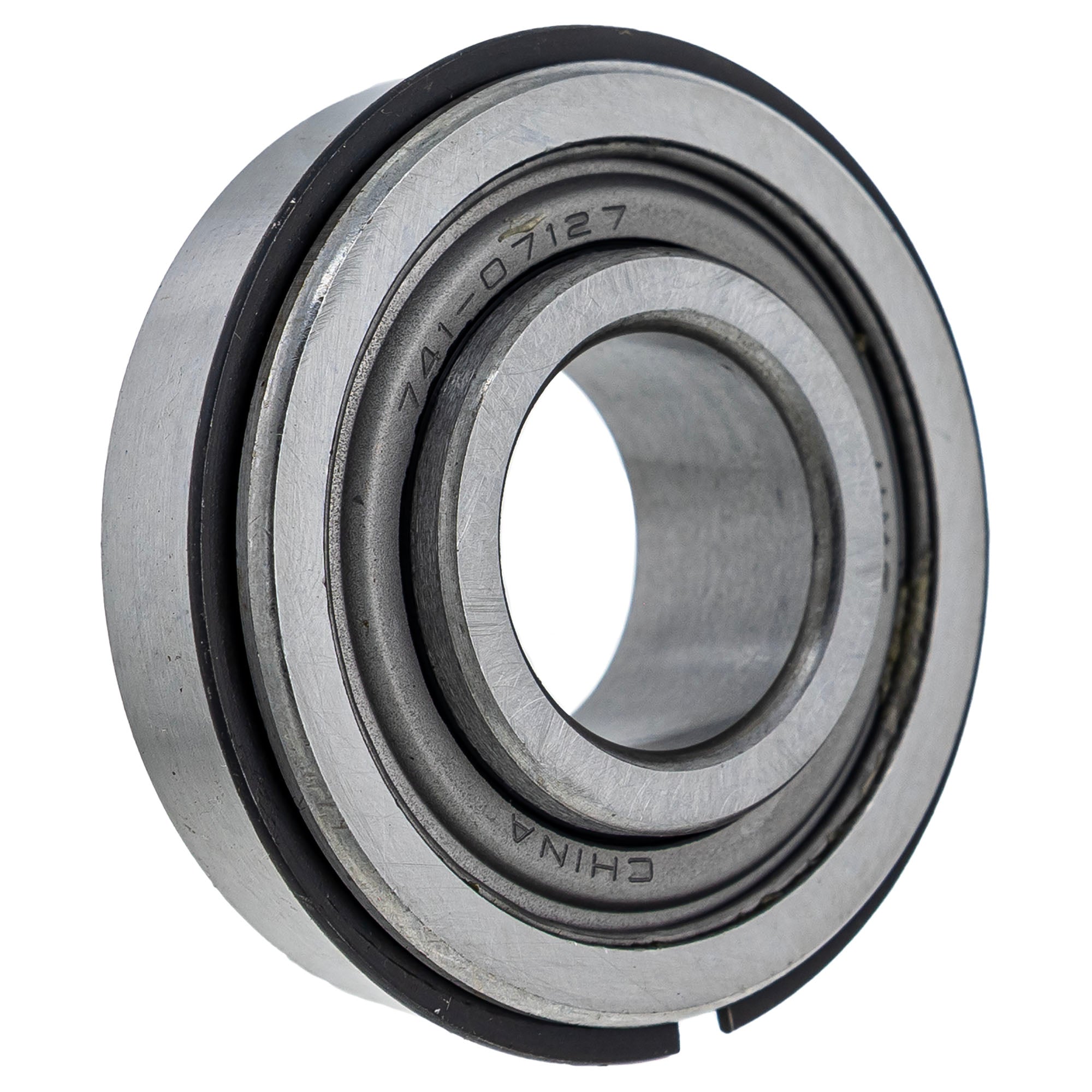 CUB CADET 741P07127 Sealed Ball Bearing