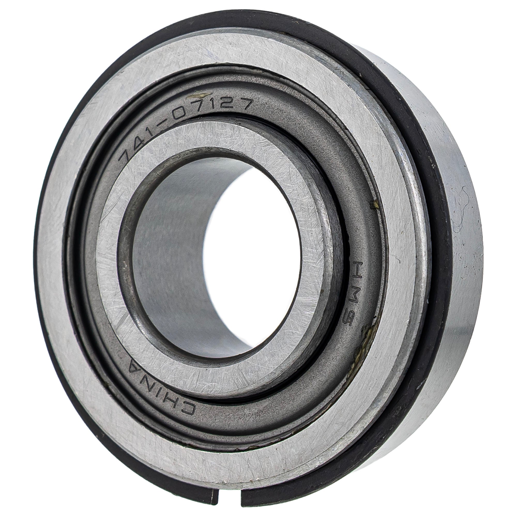 CUB CADET 741P07127 Sealed Ball Bearing