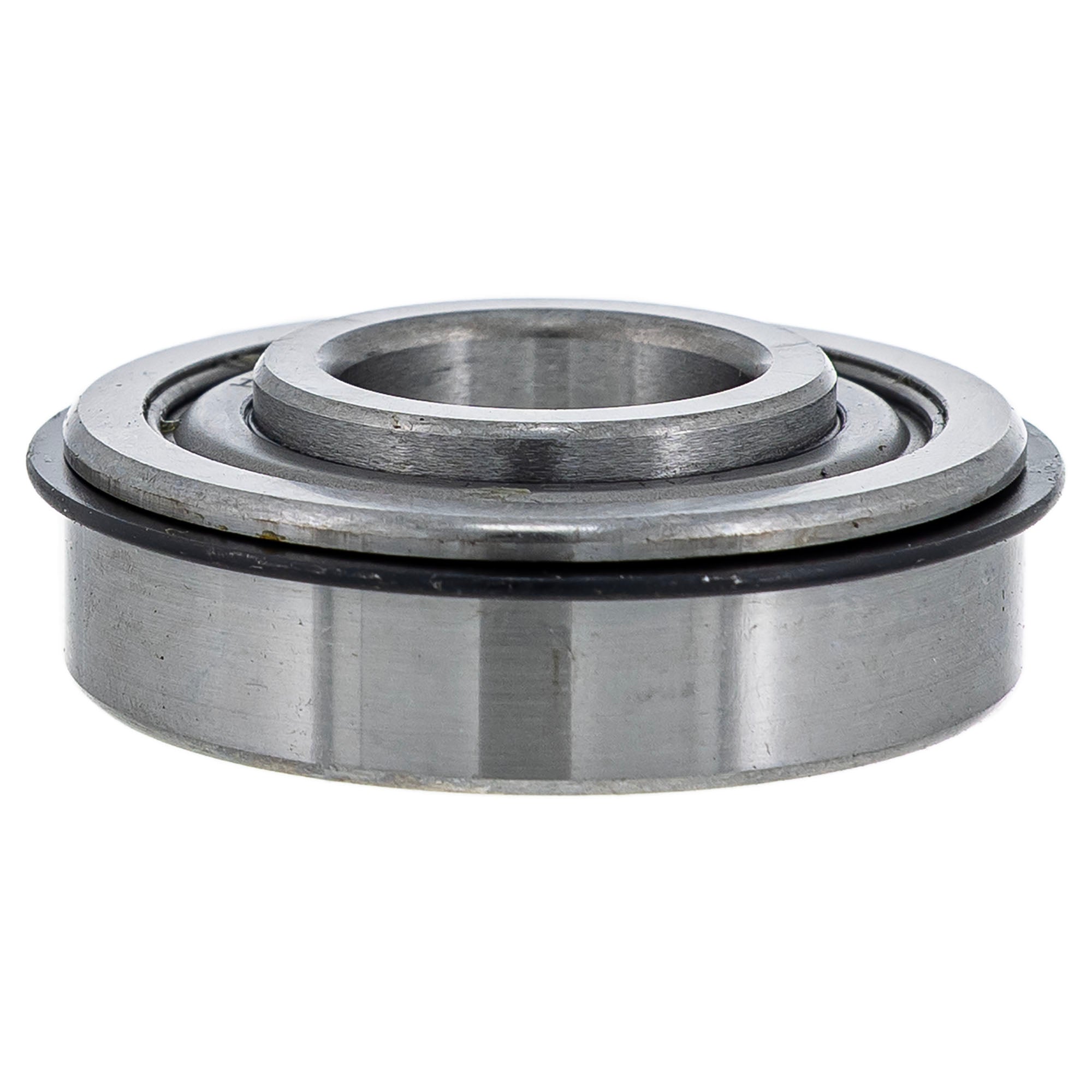CUB CADET 741P07127 Sealed Ball Bearing
