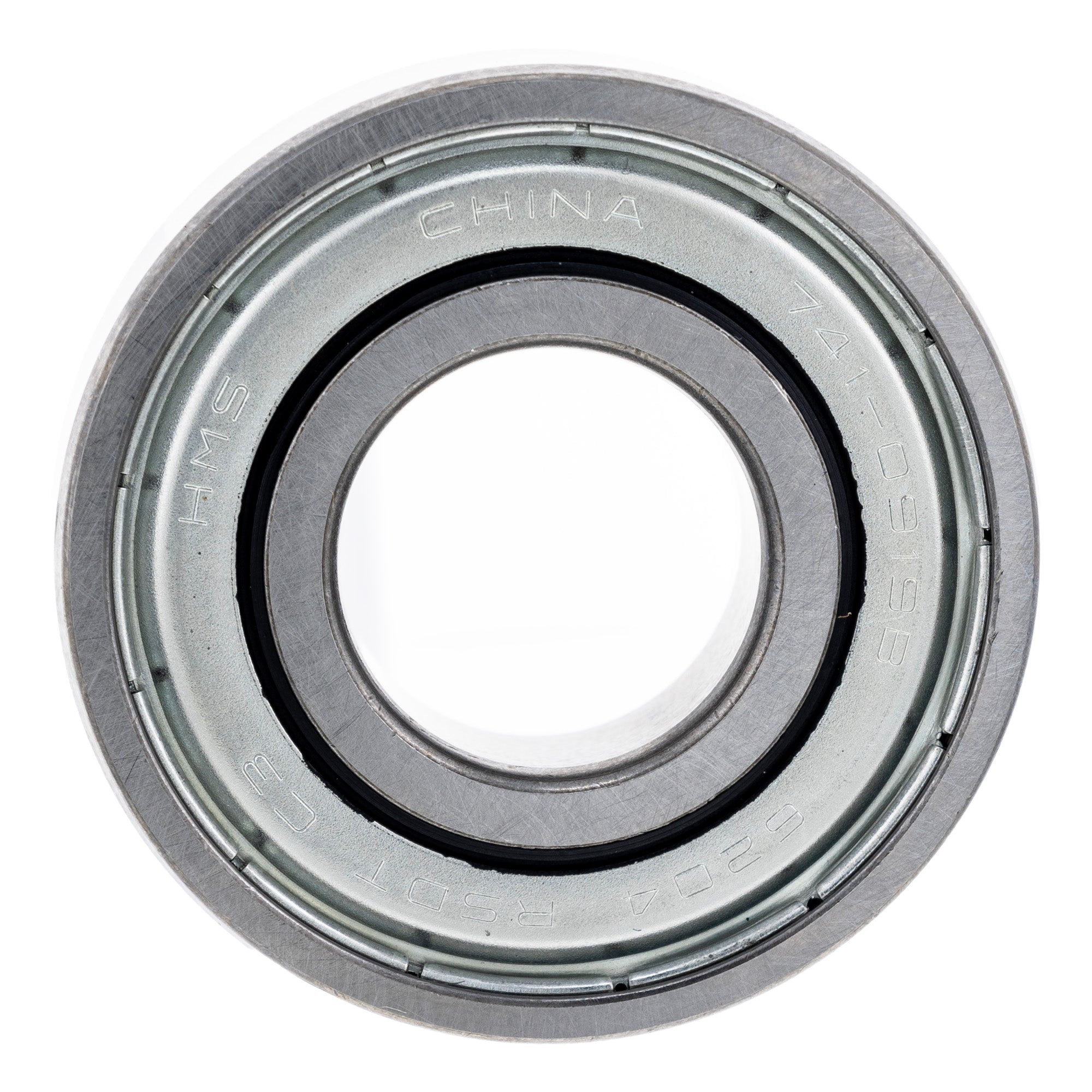 CUB CADET 741P0919B Ball Bearing