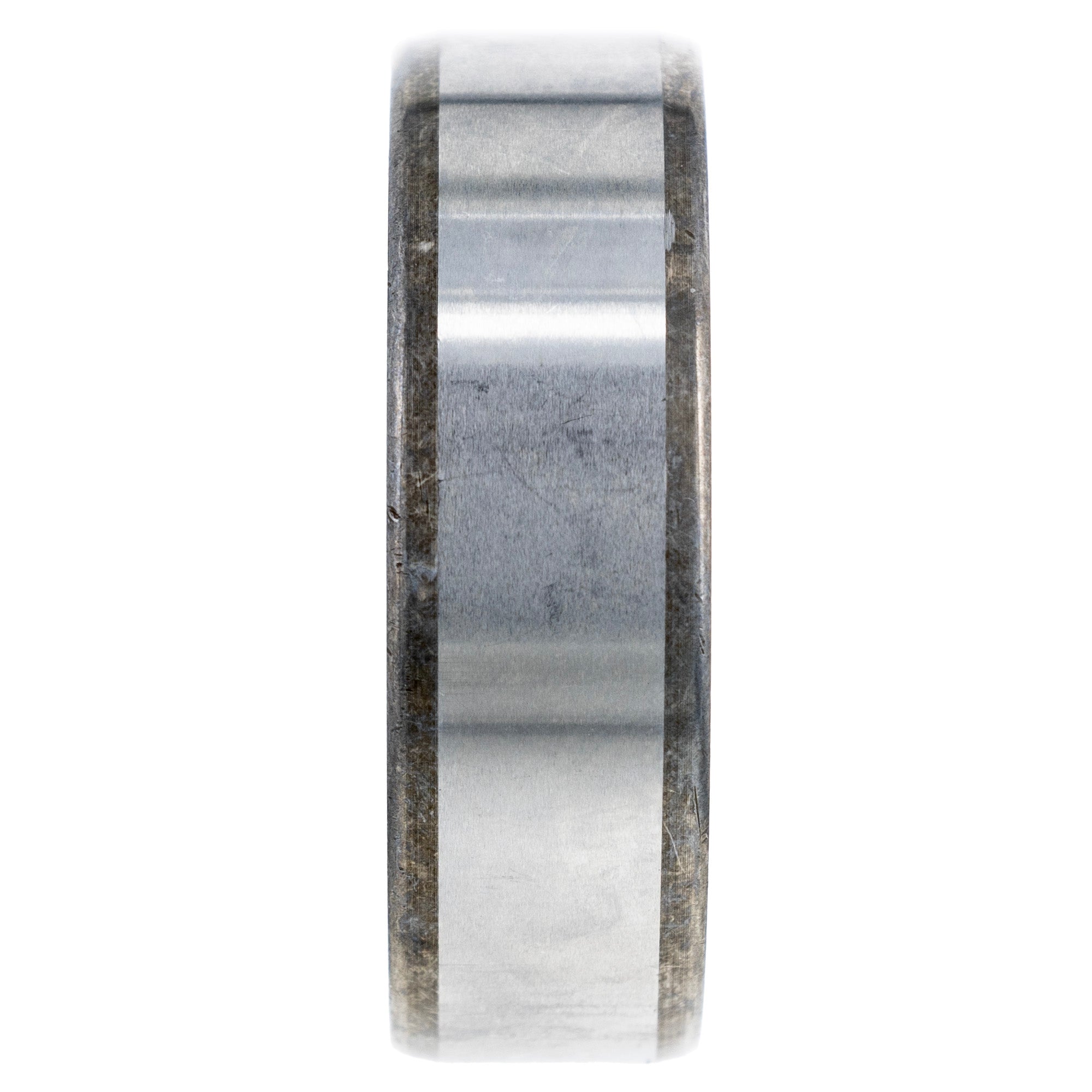 CUB CADET 741P0919B Ball Bearing
