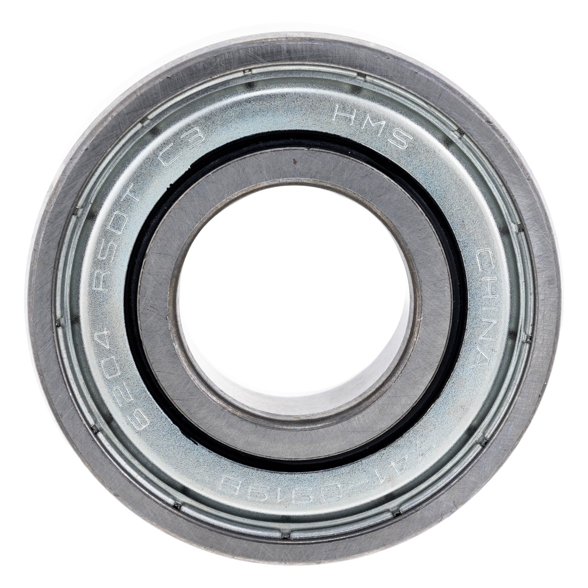 CUB CADET 741P0919B Ball Bearing