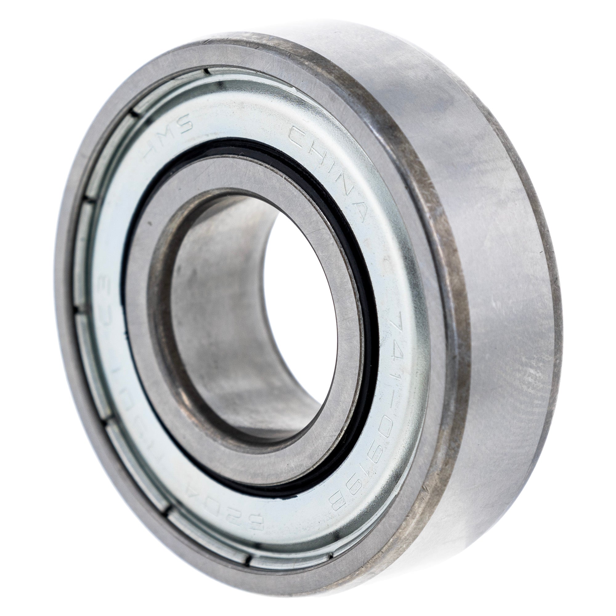 CUB CADET 741P0919B Ball Bearing