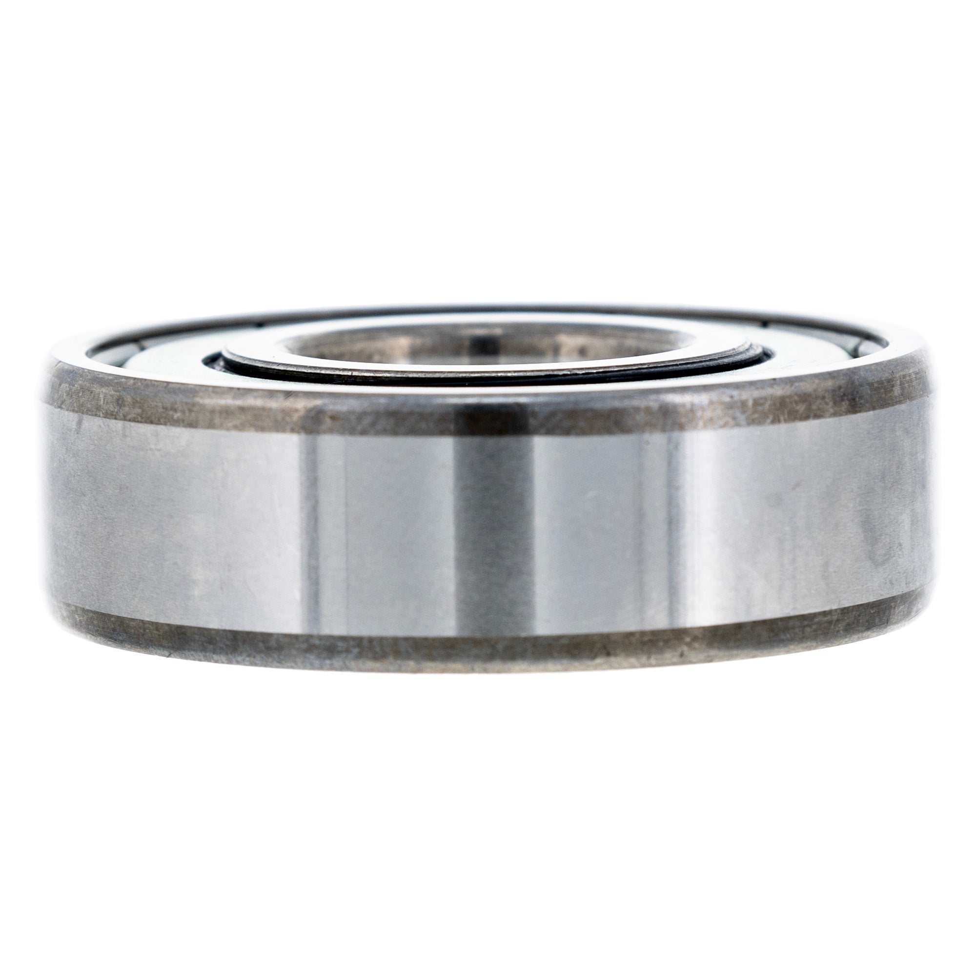 CUB CADET 741P0919B Ball Bearing