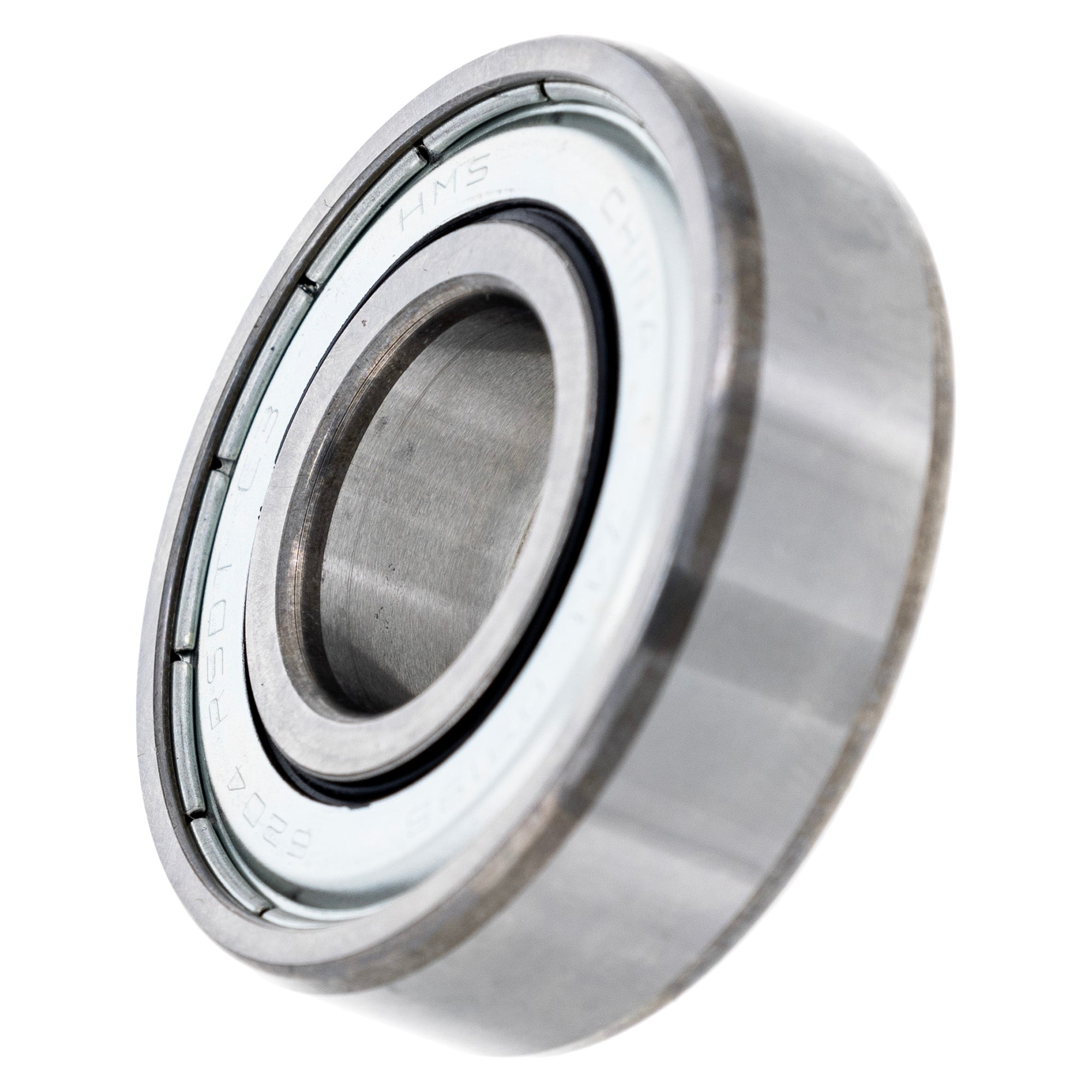 CUB CADET 741P0919B Ball Bearing