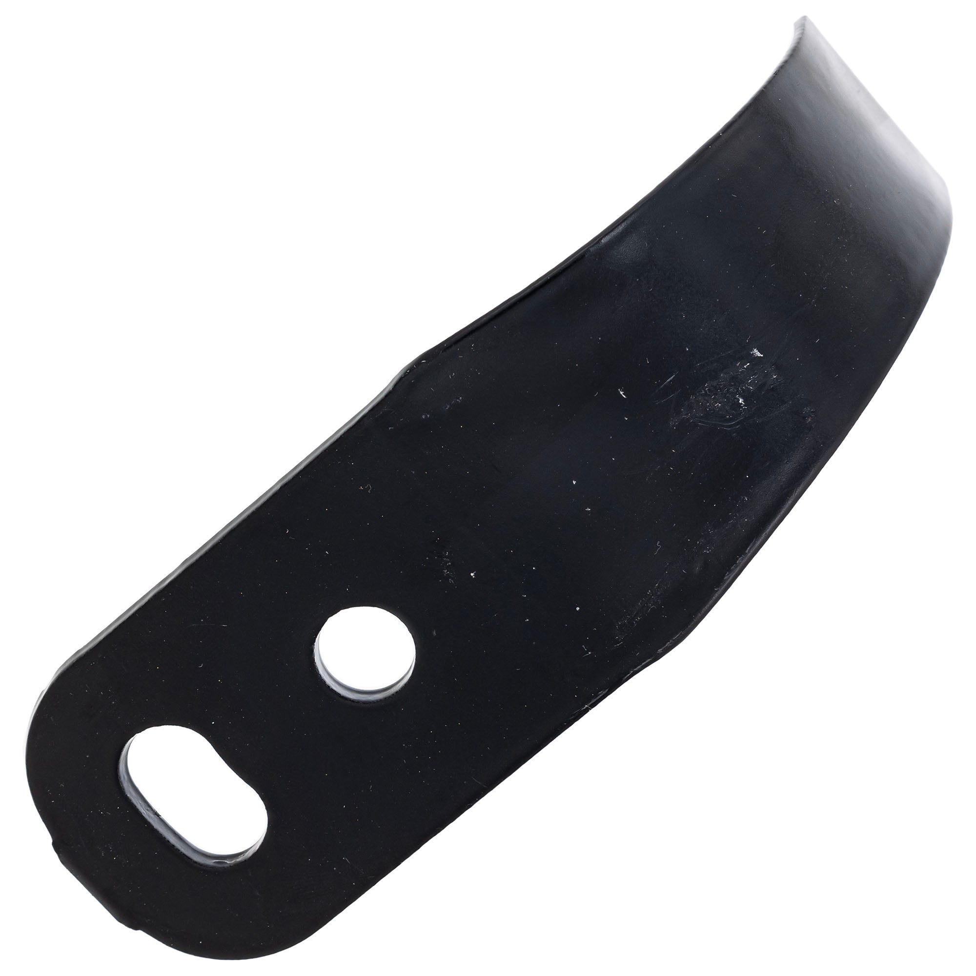 Troy-Bilt 742-0305A-0637 Tine