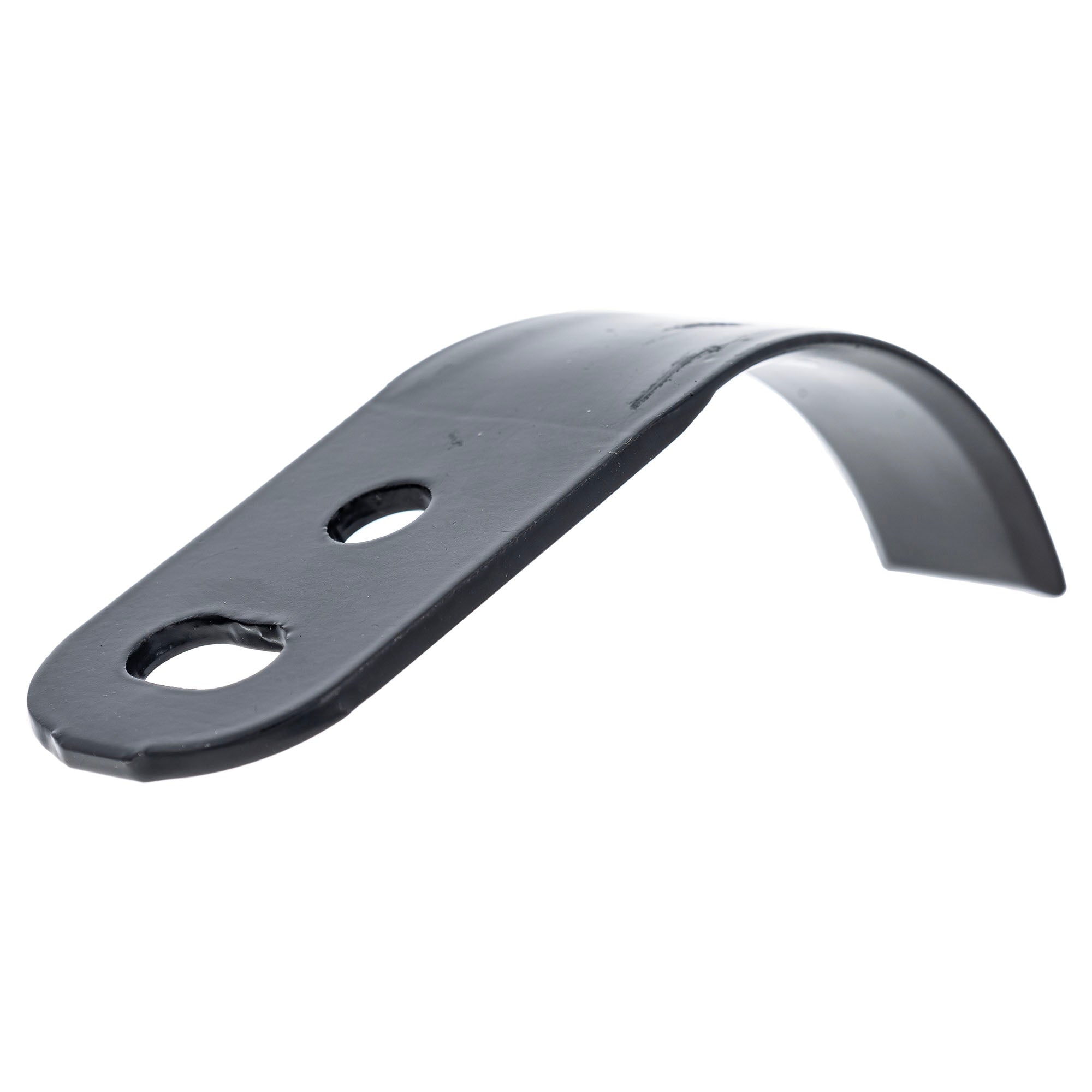 CUB CADET 742-0305A-0637 Black Articulating Tine