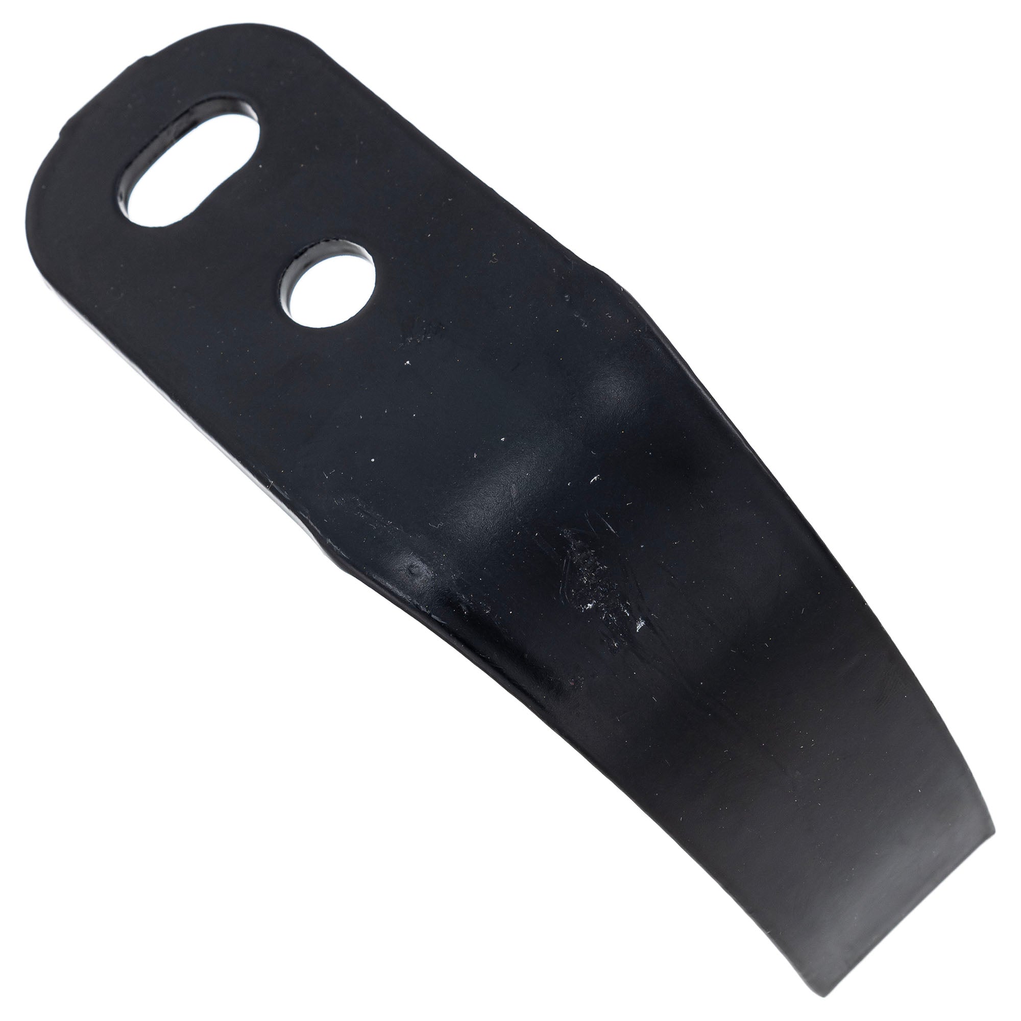 CUB CADET 742-0305A-0637 Black Articulating Tine