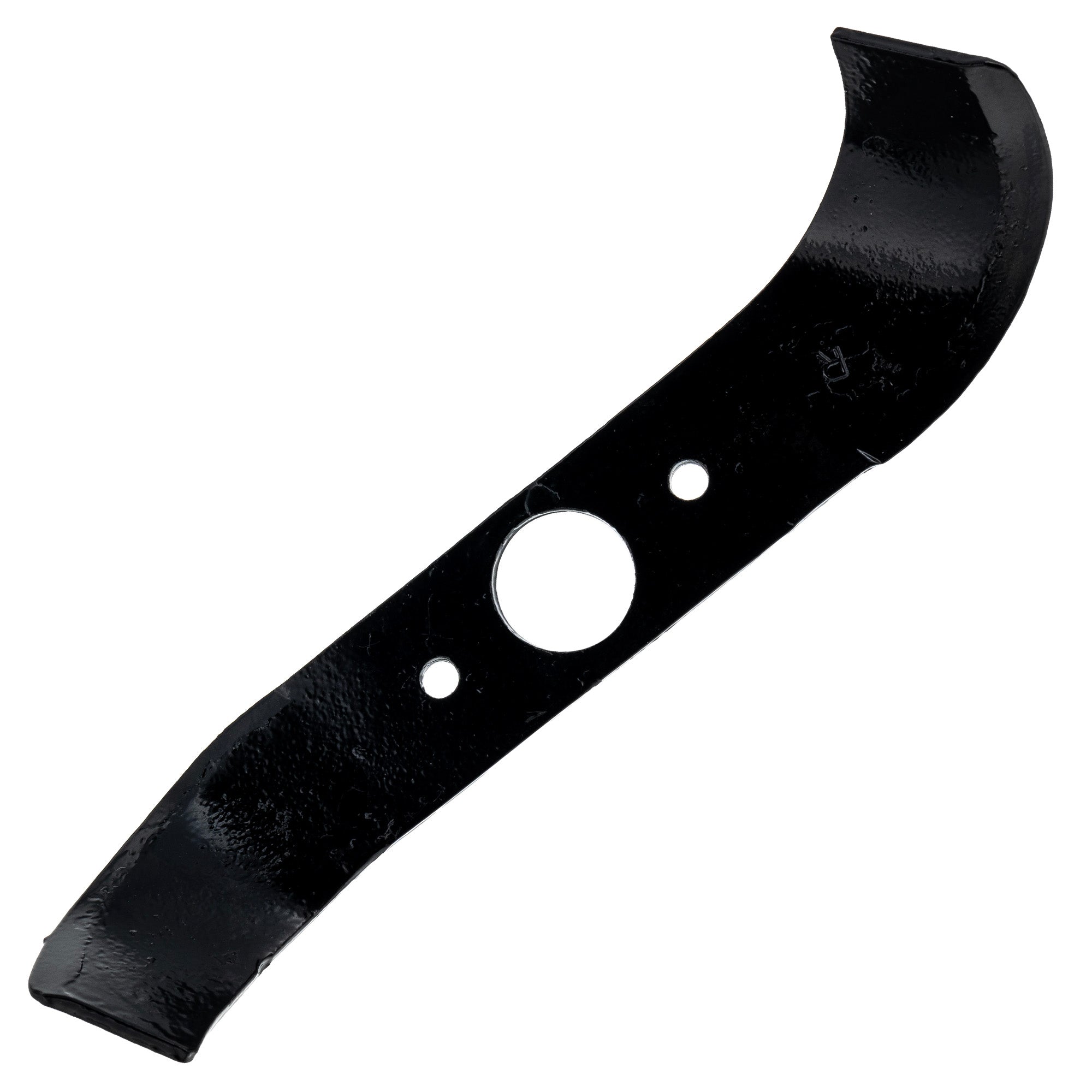 Troy-Bilt 742-04032-0637 Tine