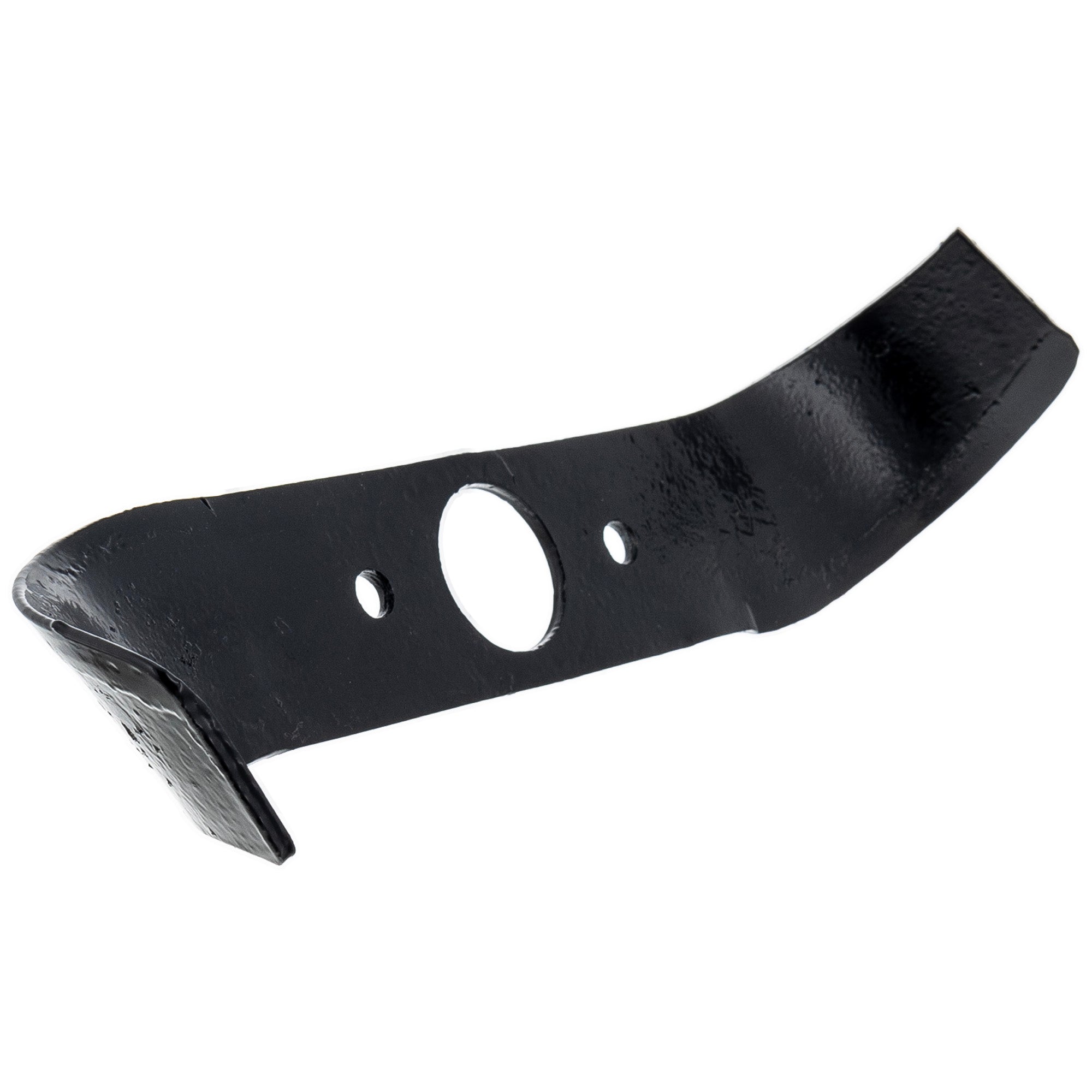 Troy-Bilt 742-04032-0637 Right Hand Powder Black 11" Tine