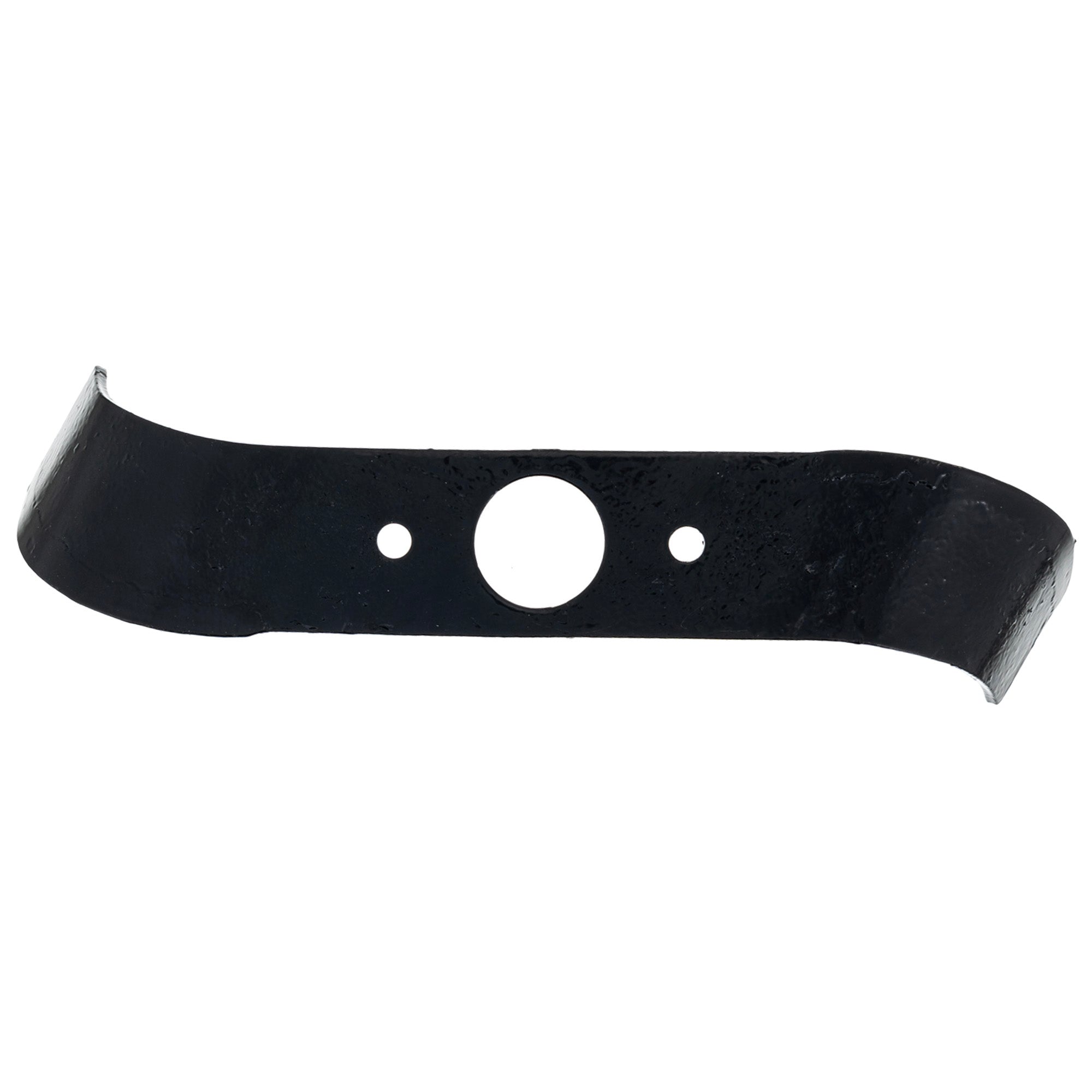 Troy-Bilt 742-04032-0637 Right Hand Powder Black 11" Tine