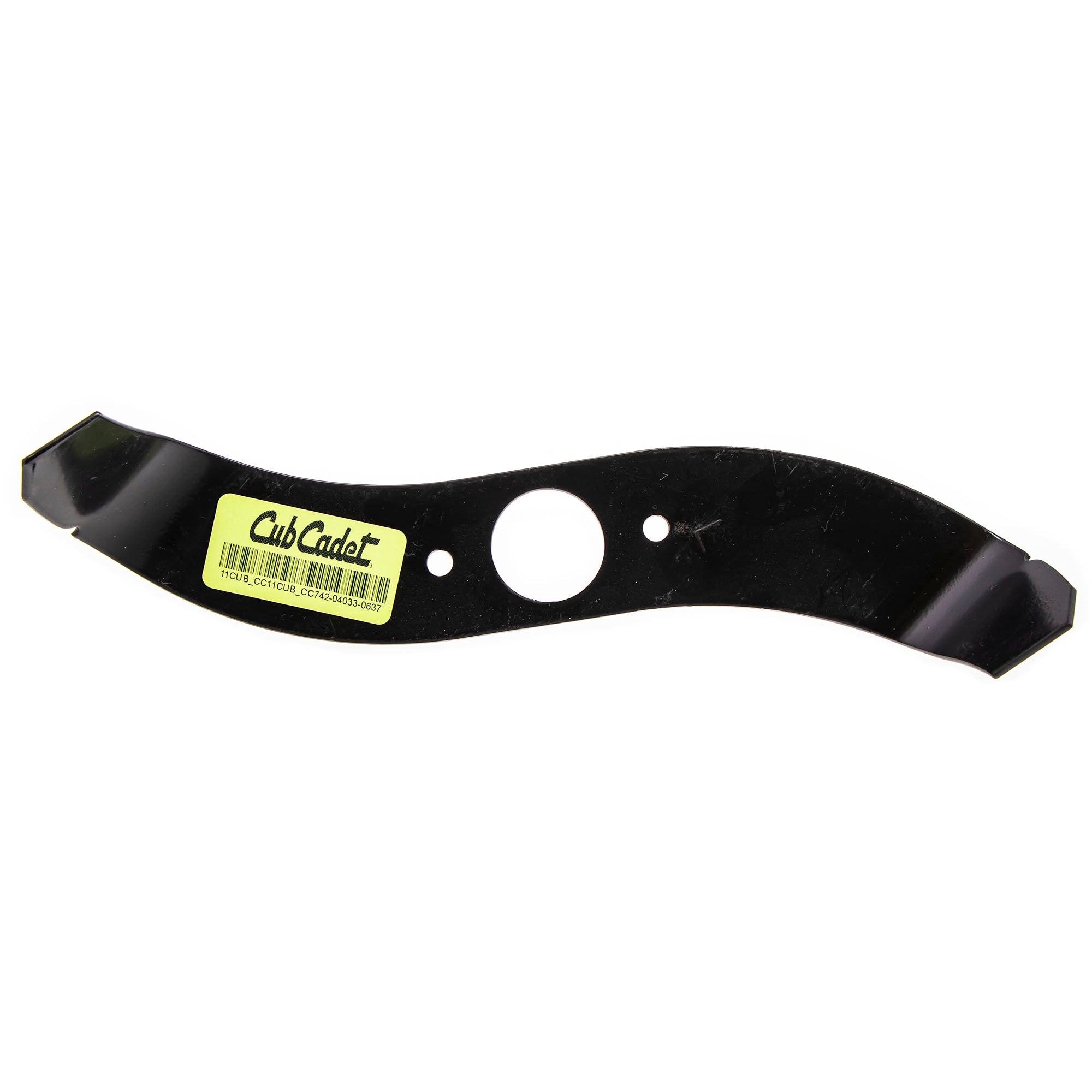 Troy-Bilt 742-04033-0637 Front Tine Tiller