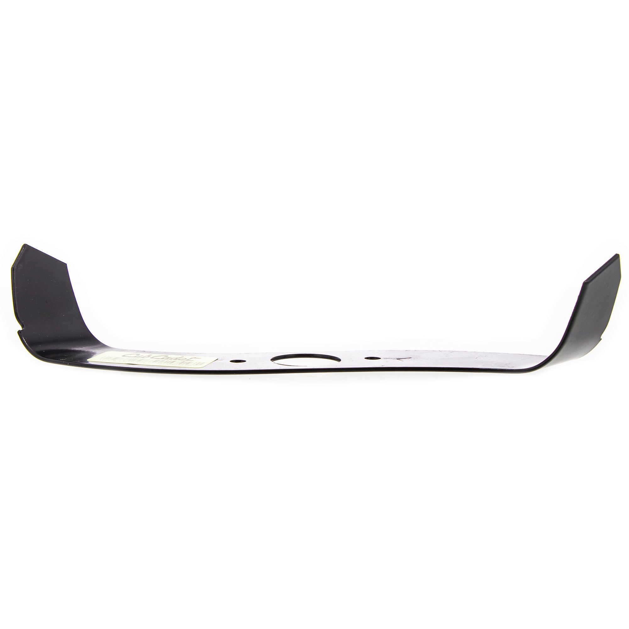 MTD 742-04033-0637 Powder Black Tine 11 Inch Left Hand