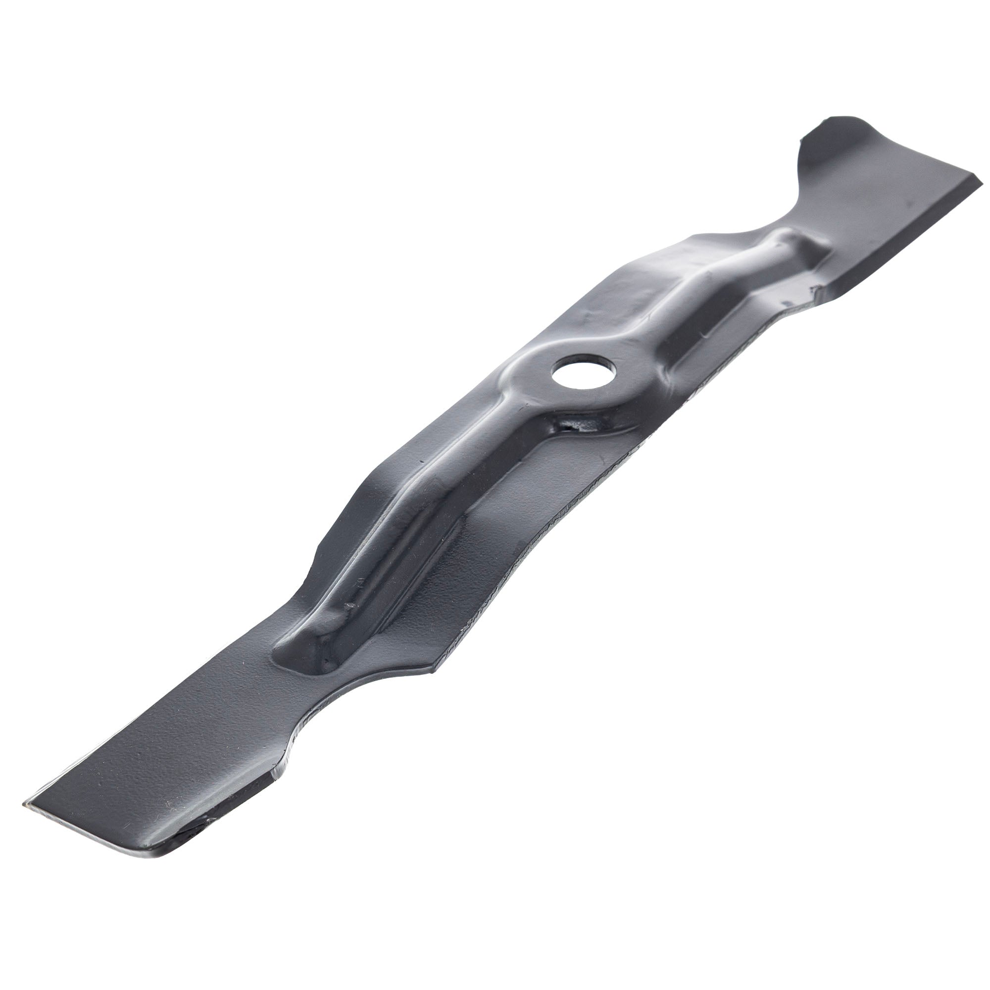 CUB CADET 742-04068C-0637 Blade