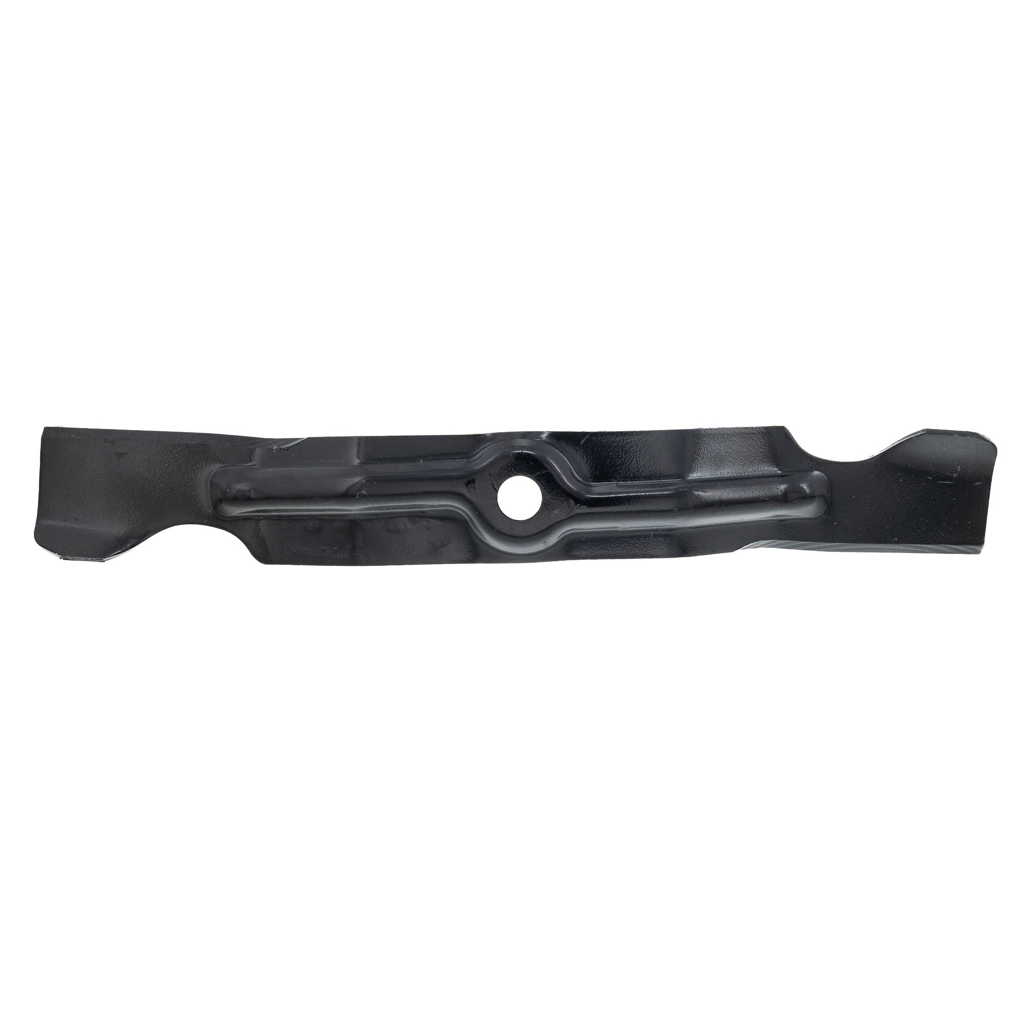 CUB CADET 742-04068C-0637 17.9" Blade