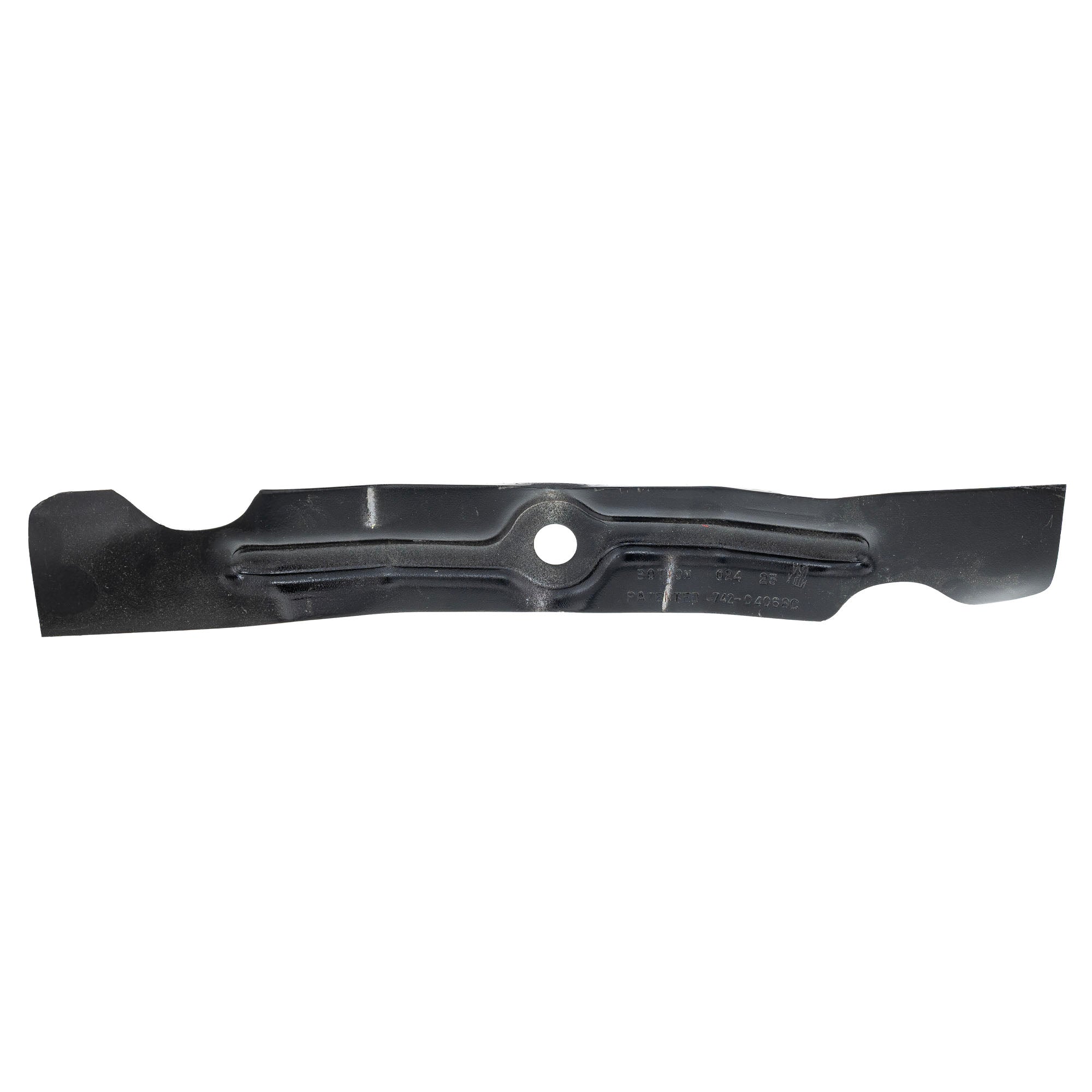CUB CADET 742-04068C-0637 17.9" Blade