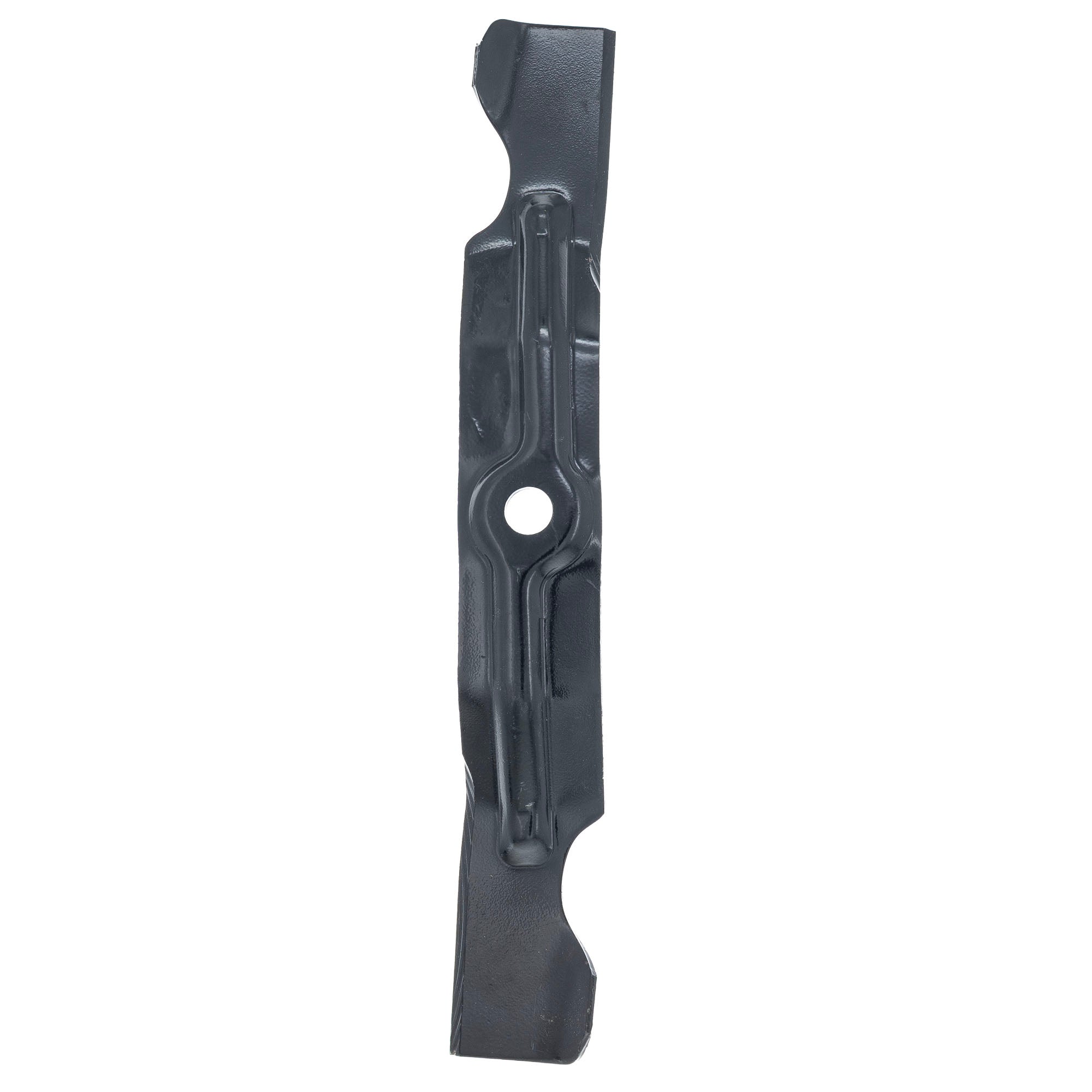 CUB CADET 742-04068C-0637 17.9" Blade