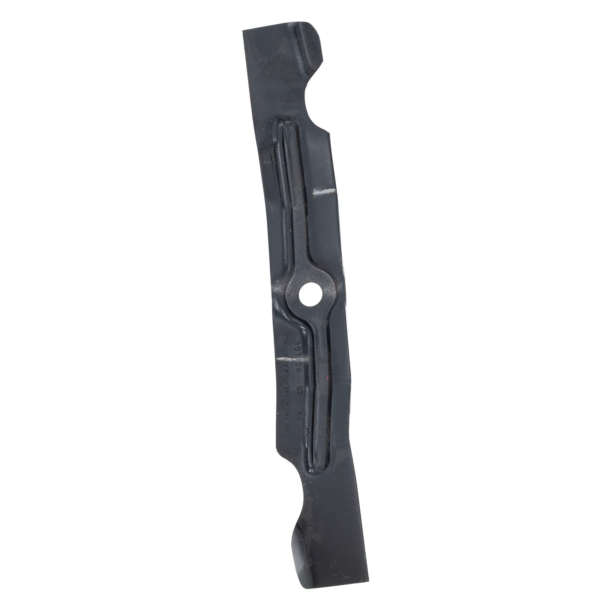 CUB CADET 742-04068C-0637 17.9" Blade